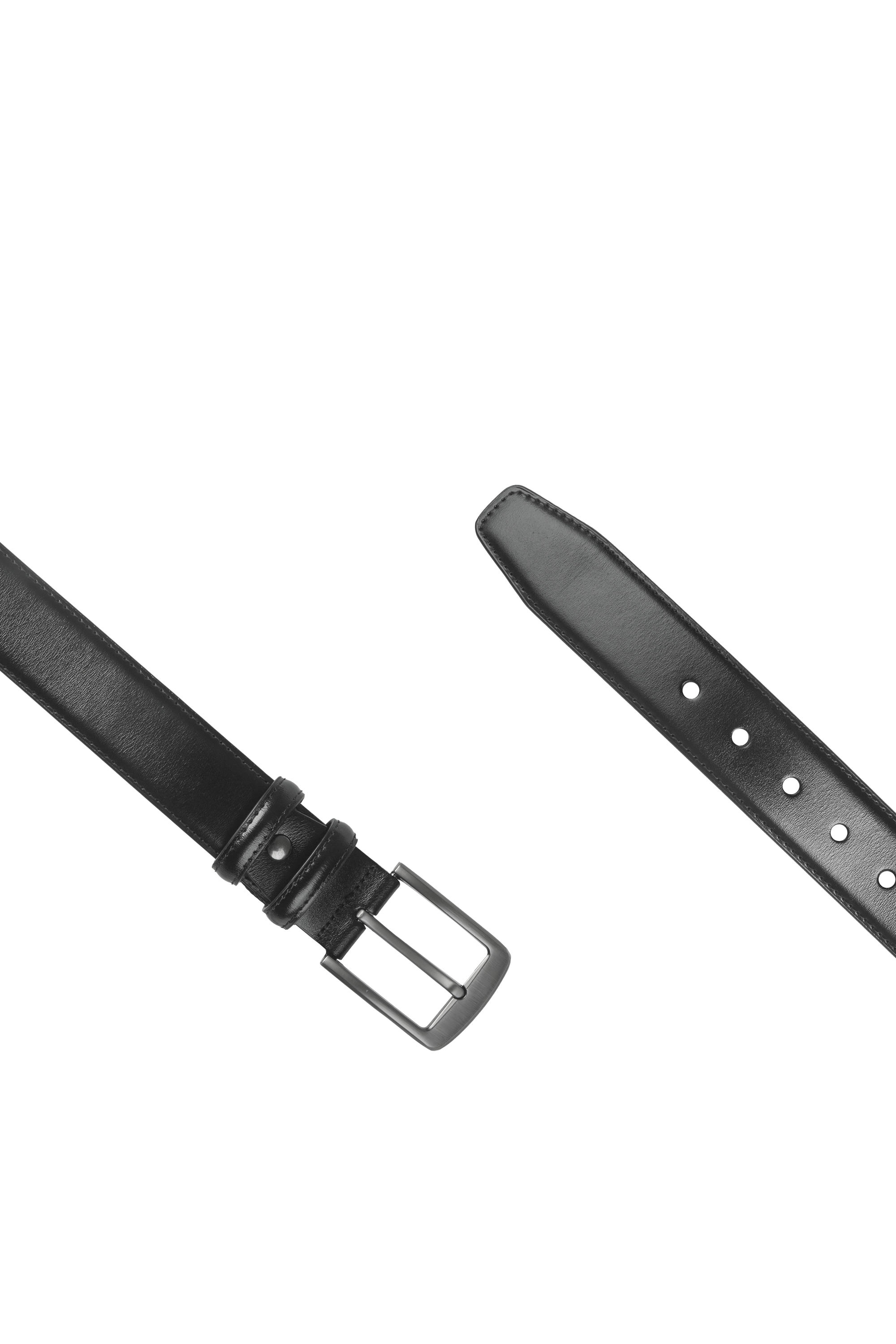 Ремень мужской PDM13