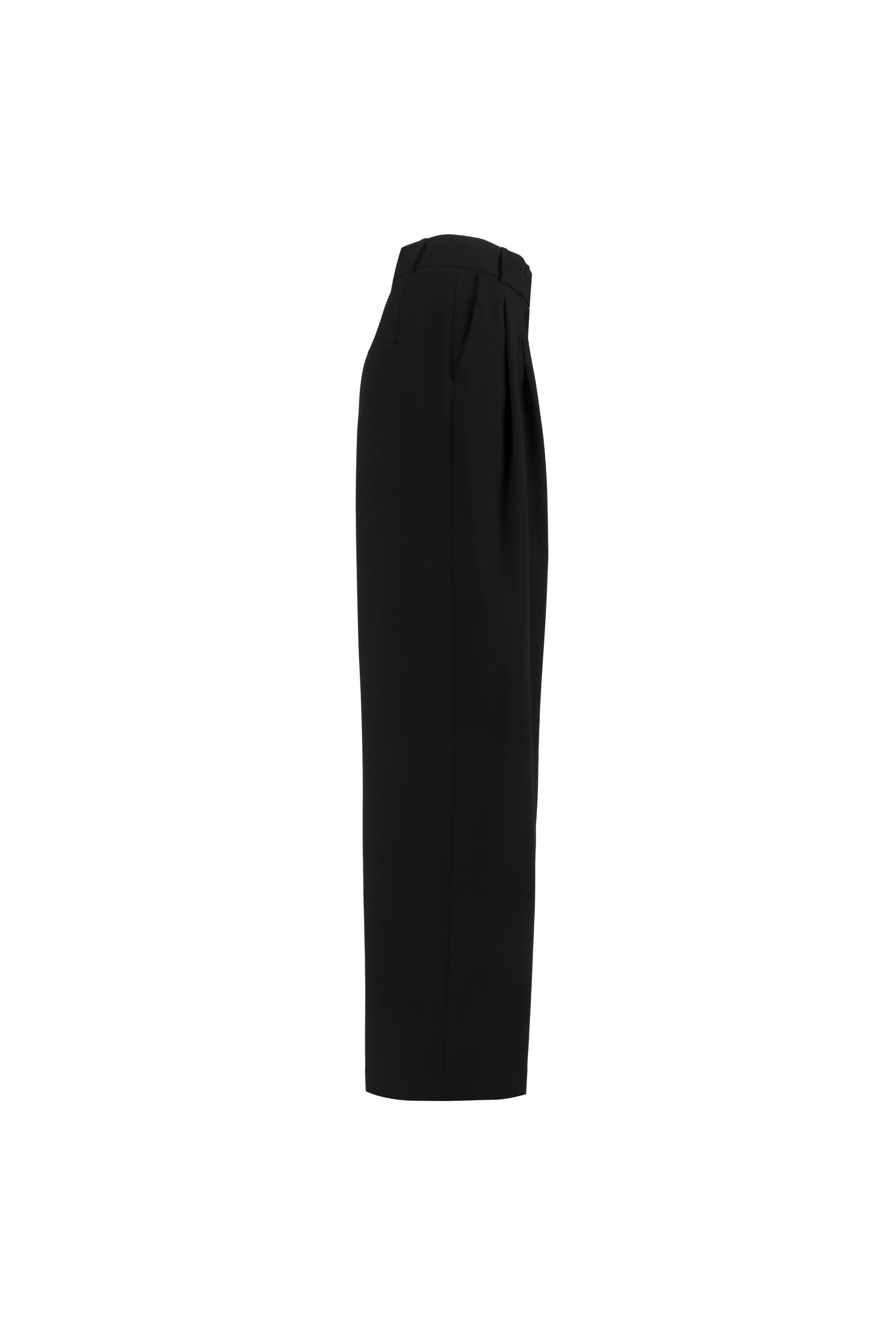 БРЮКИ ЖЕНСКИЕ 3К-2739