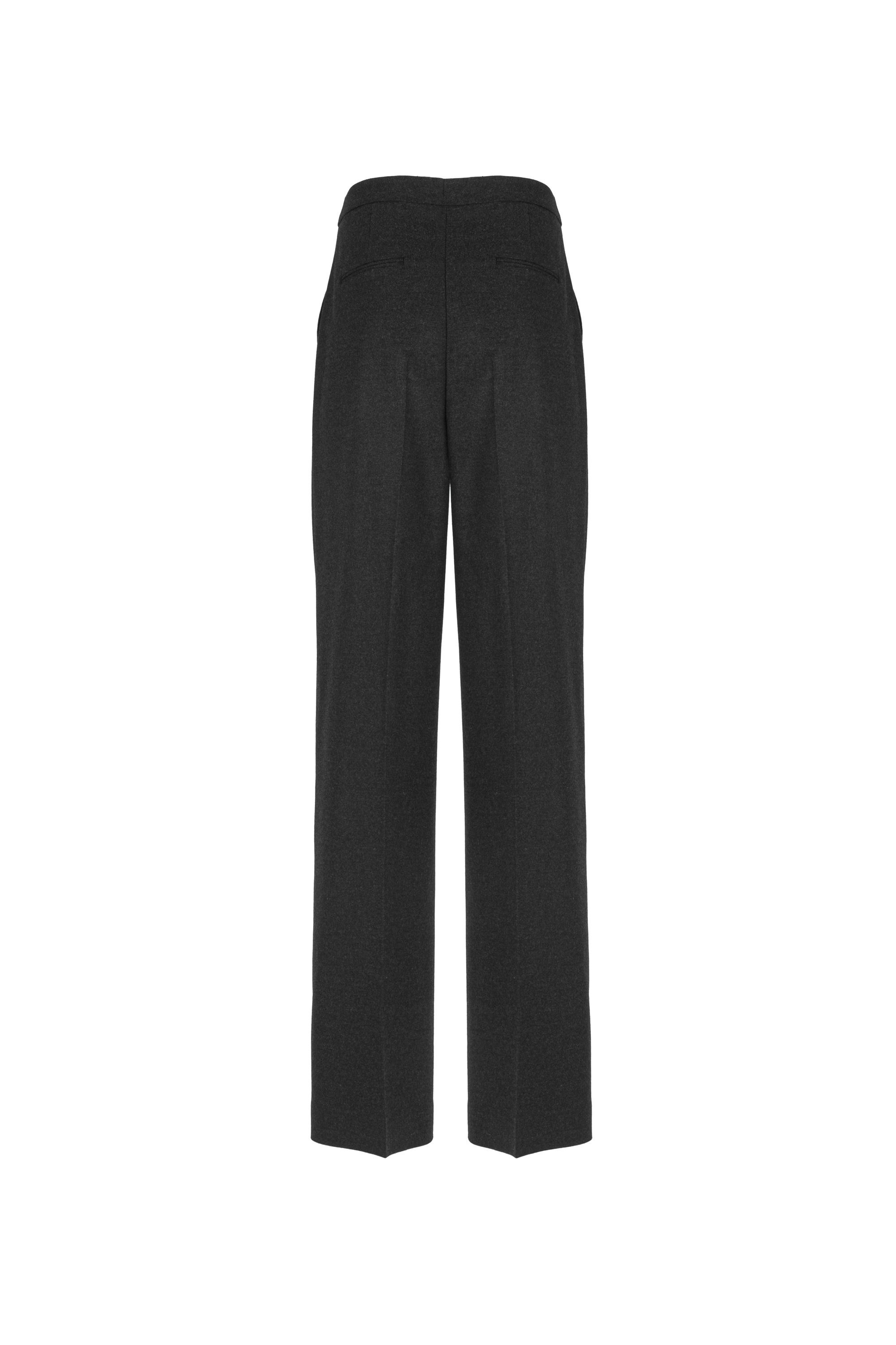 БРЮКИ ЖЕНСКИЕ 3К-1599