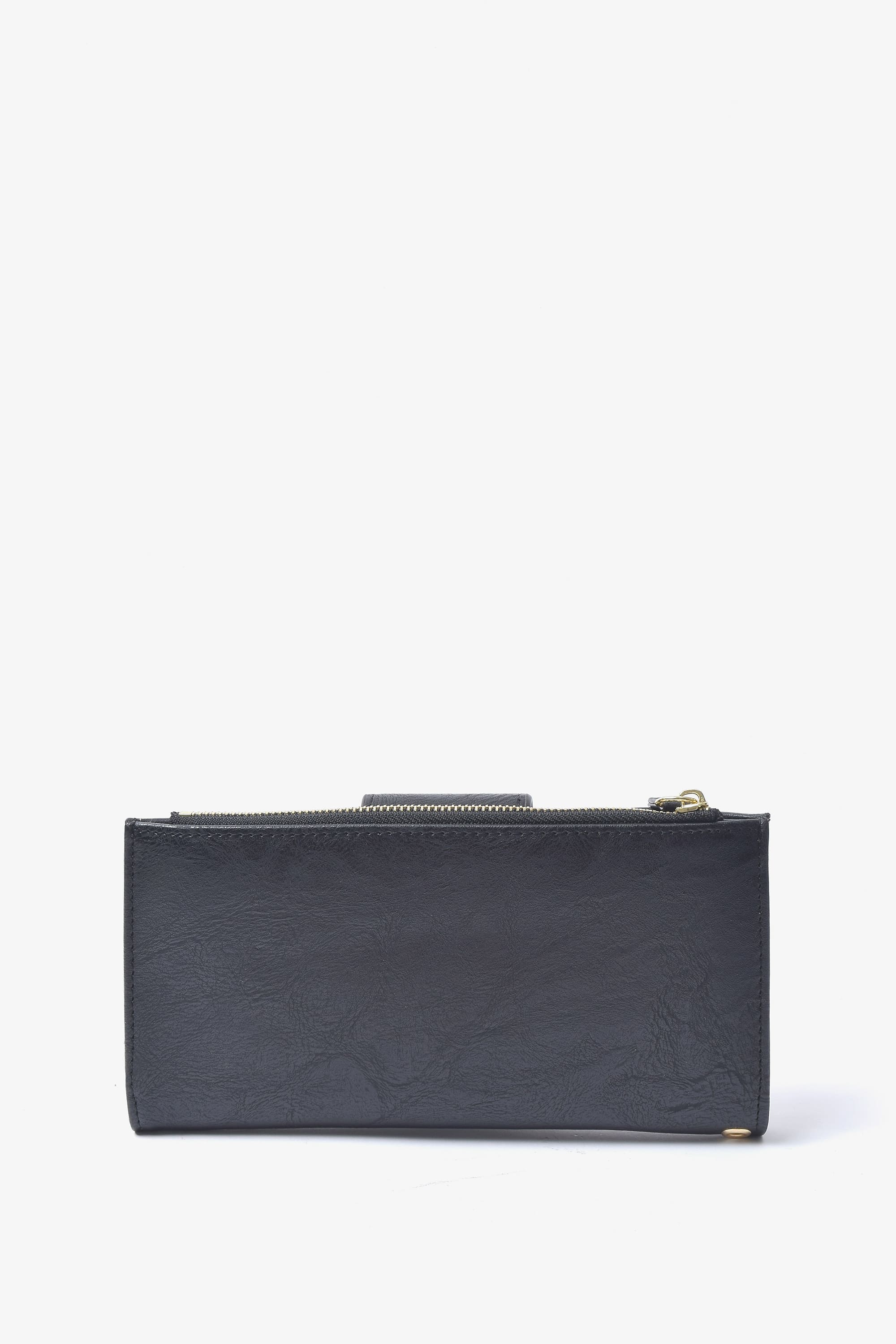 Портмоне женское A1030 