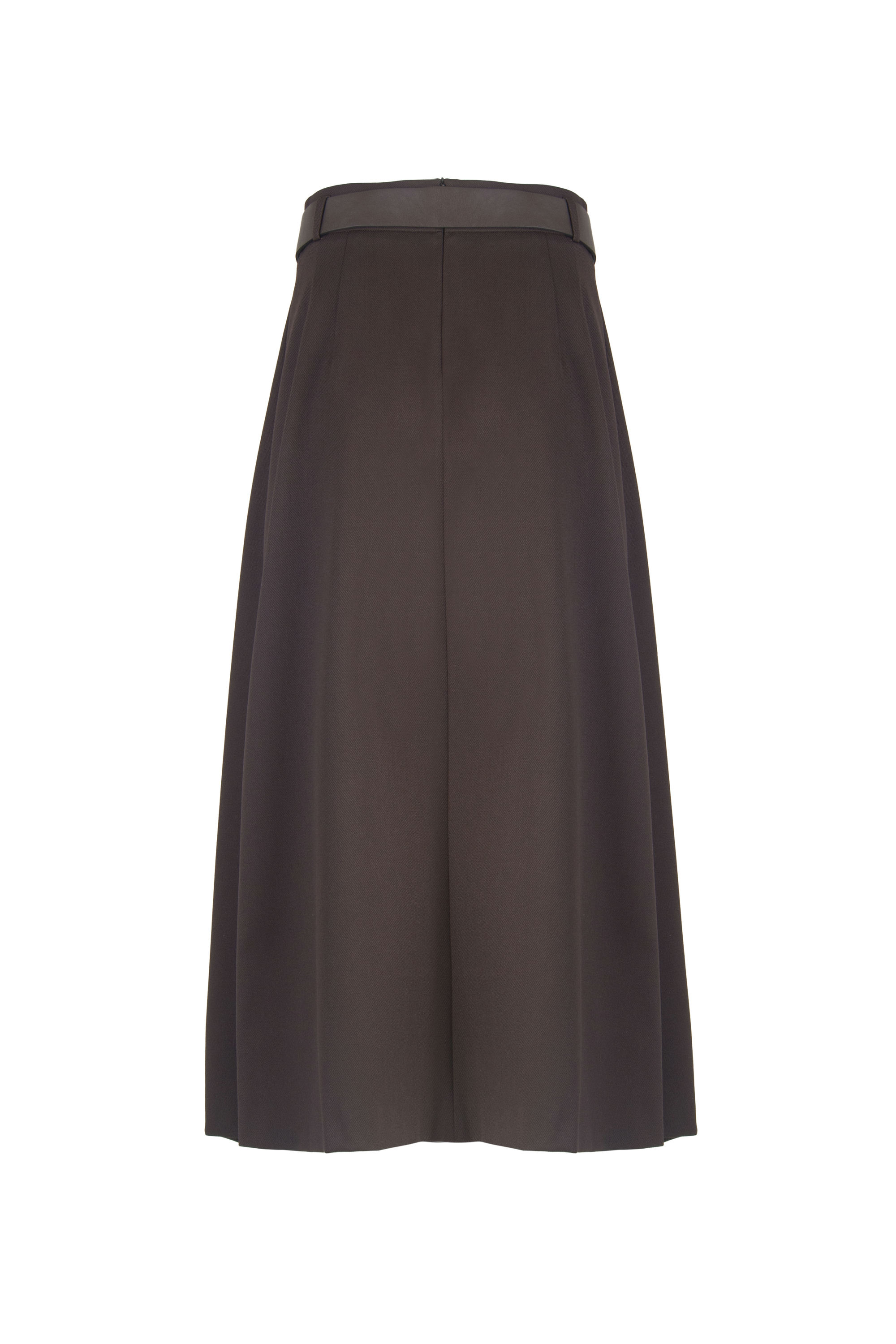 ЮБКА ЖЕНСКАЯ 4К-1883