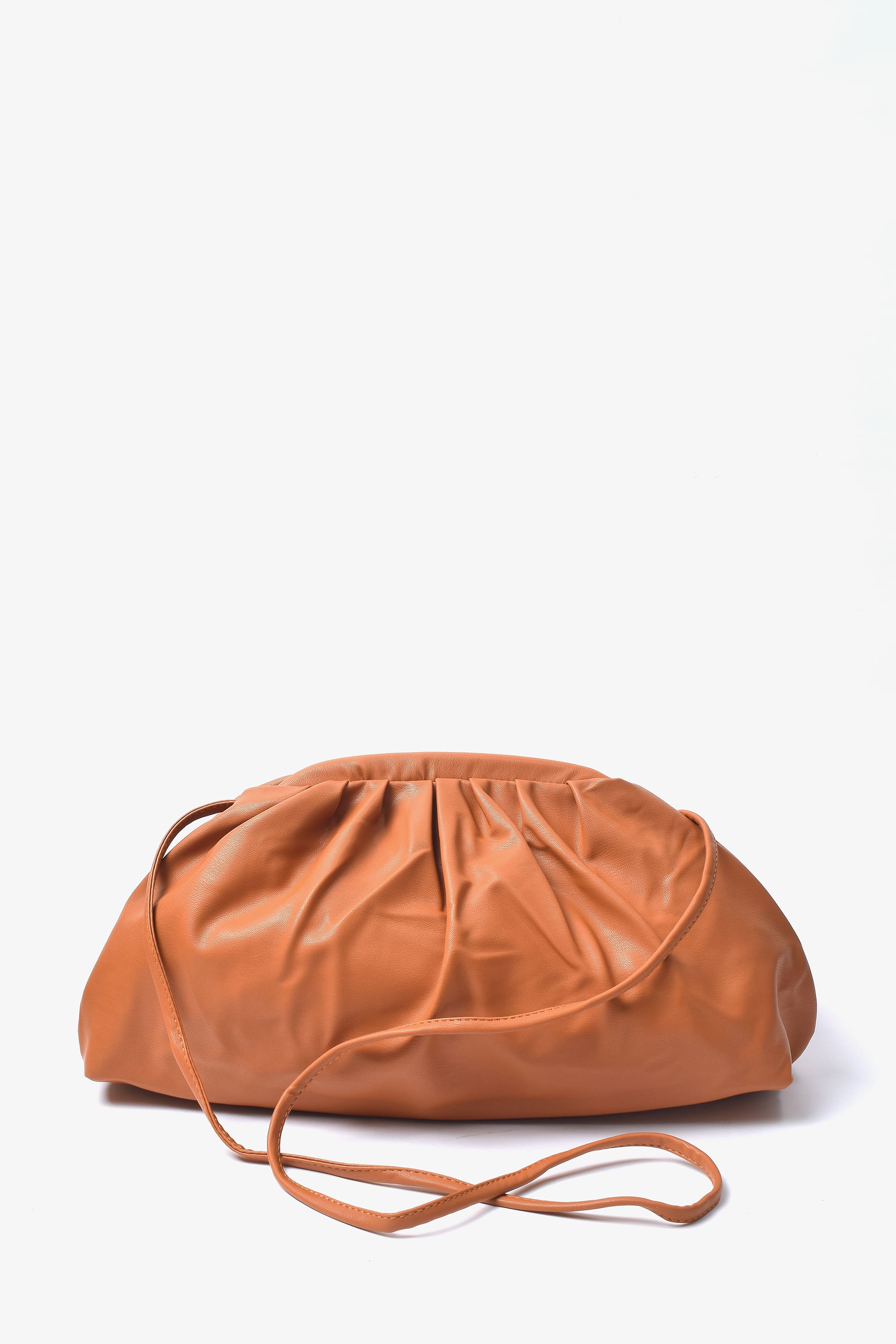 Сумка женская 8825 8825