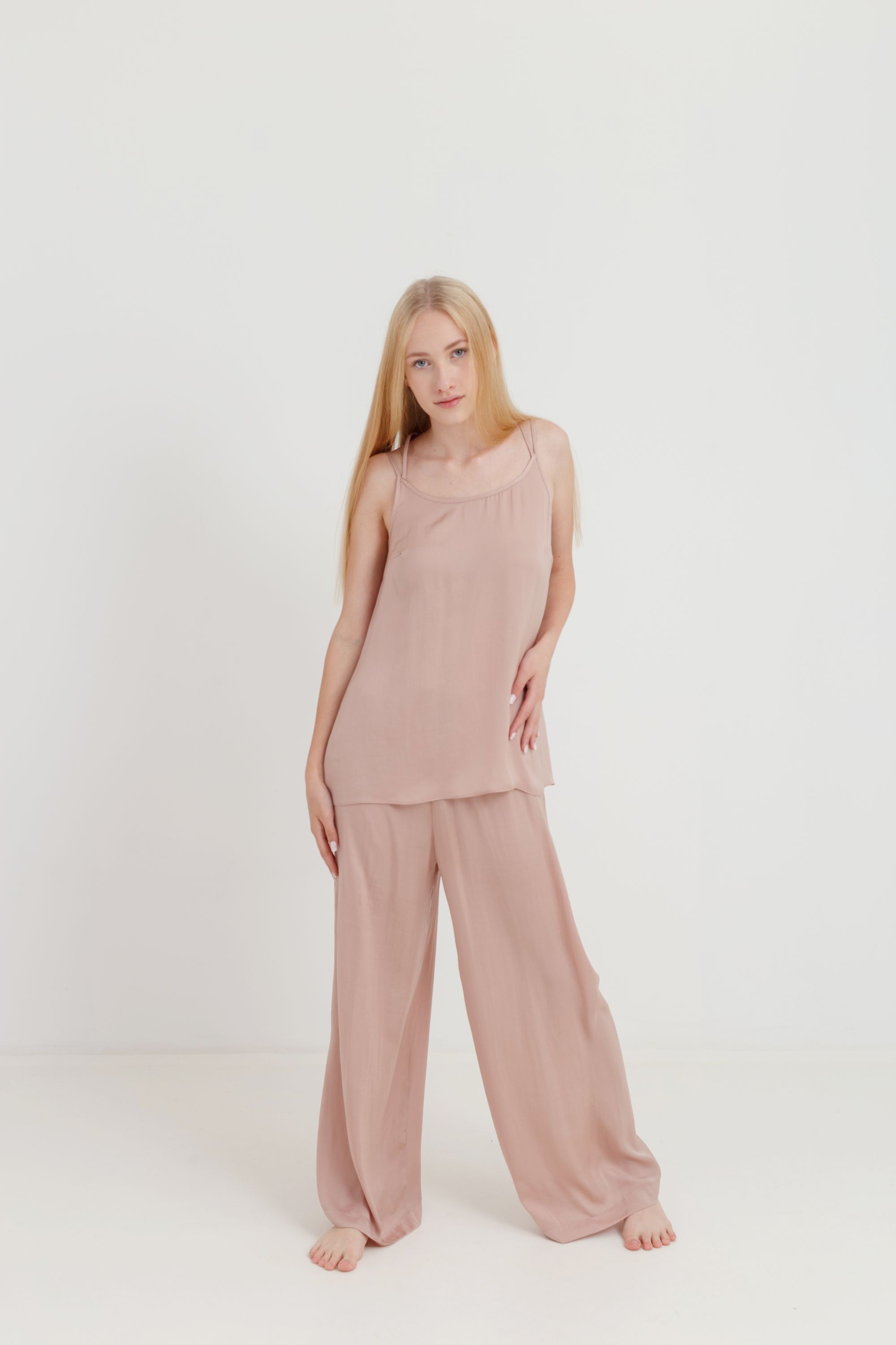 ТОП ЖЕНСКИЙ 2К-12502-1