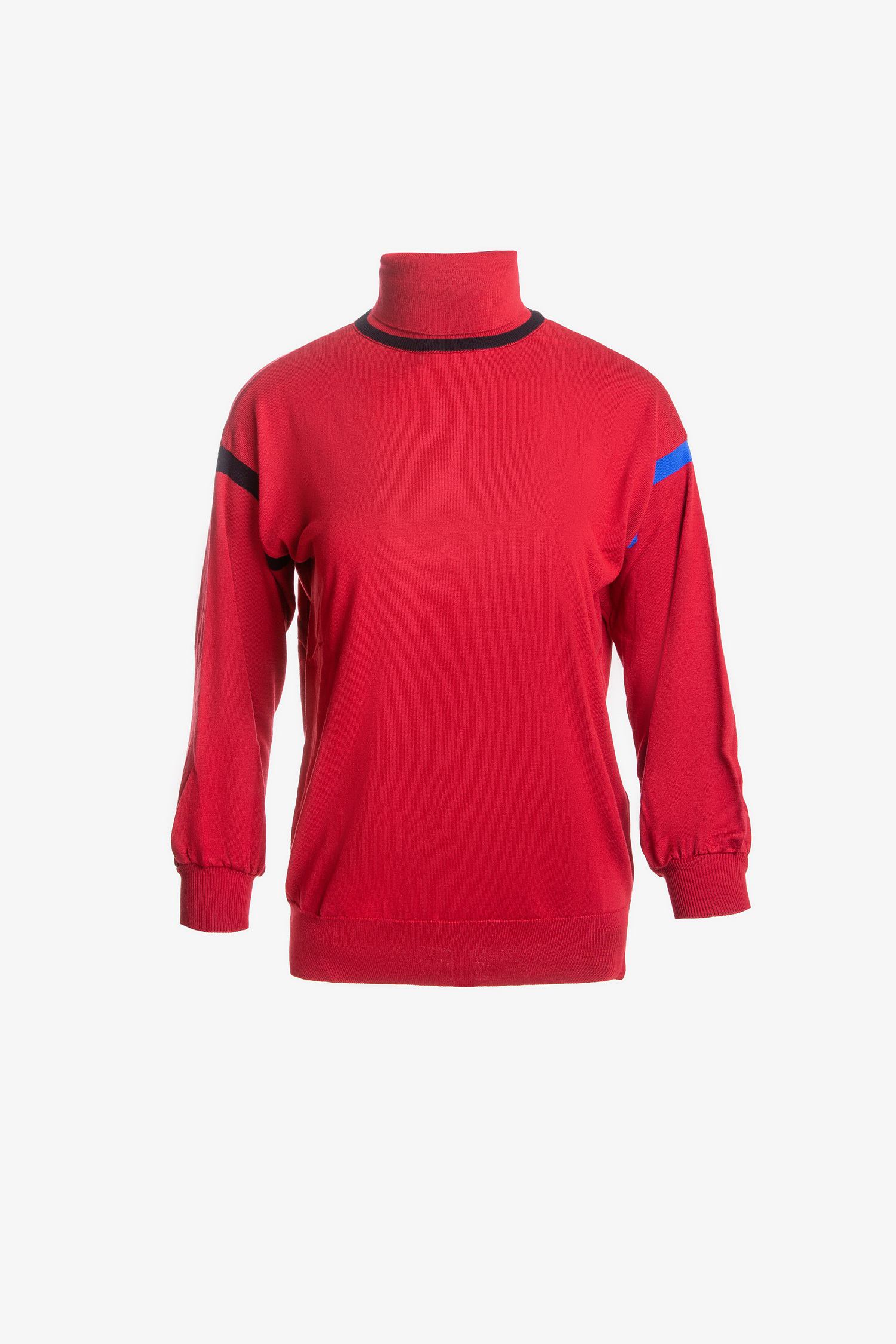 Свитер женский "STAMINA" 6VS07 6VS07