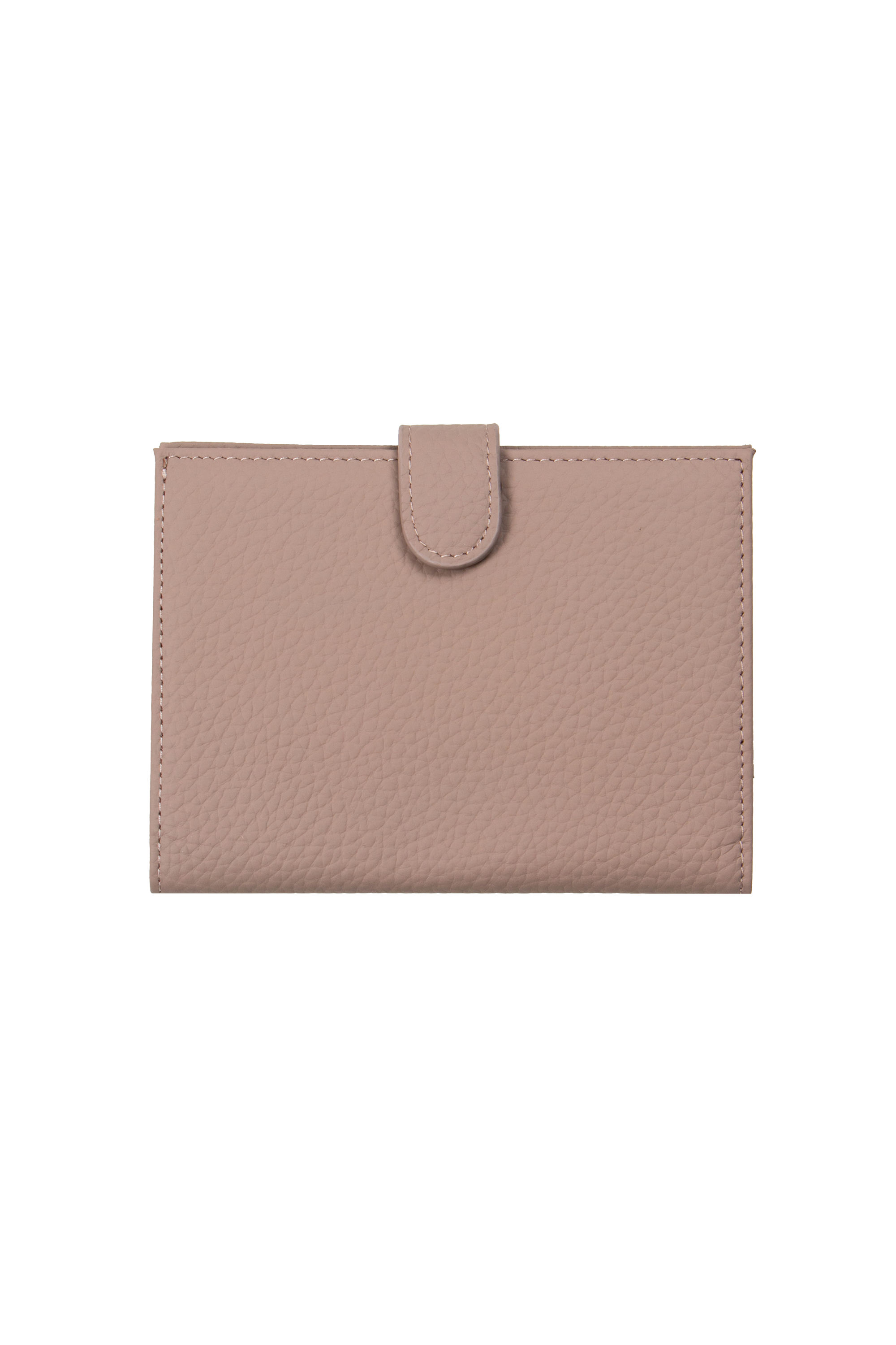 Портмоне женское YL-C98