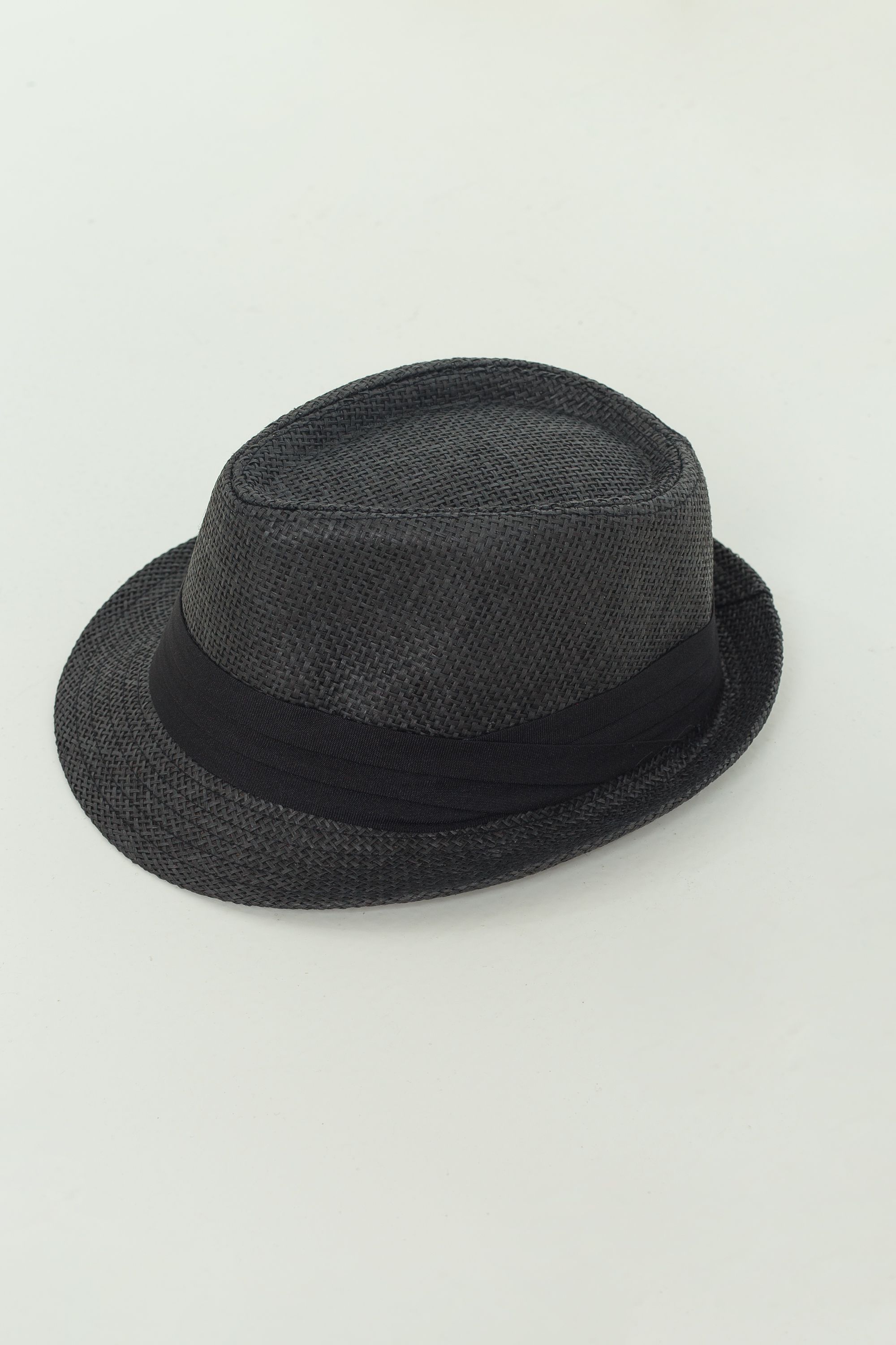 Шляпа женская универсальная H11-0321