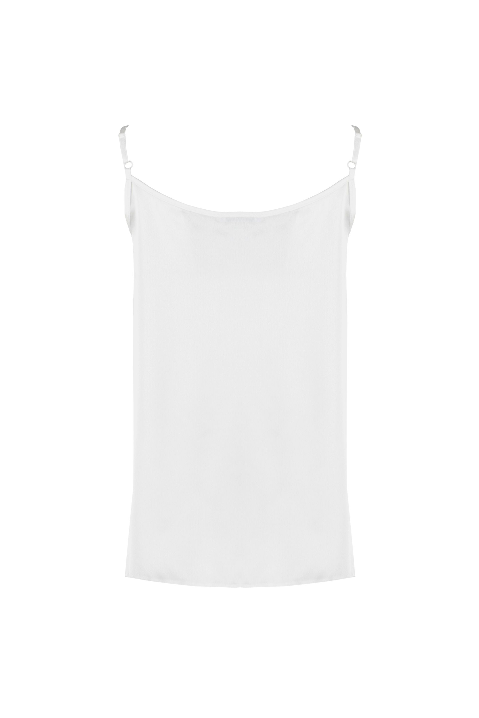 БЛУЗКА ЖЕНСКАЯ 2К-1036