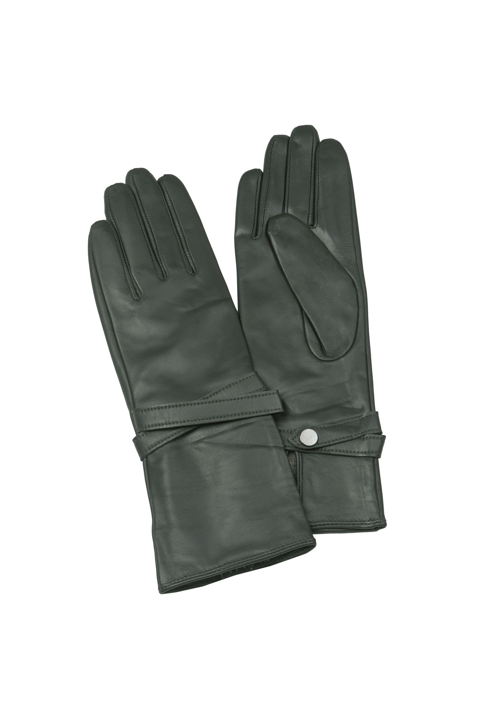 Перчатки женские 115-726-15-6 