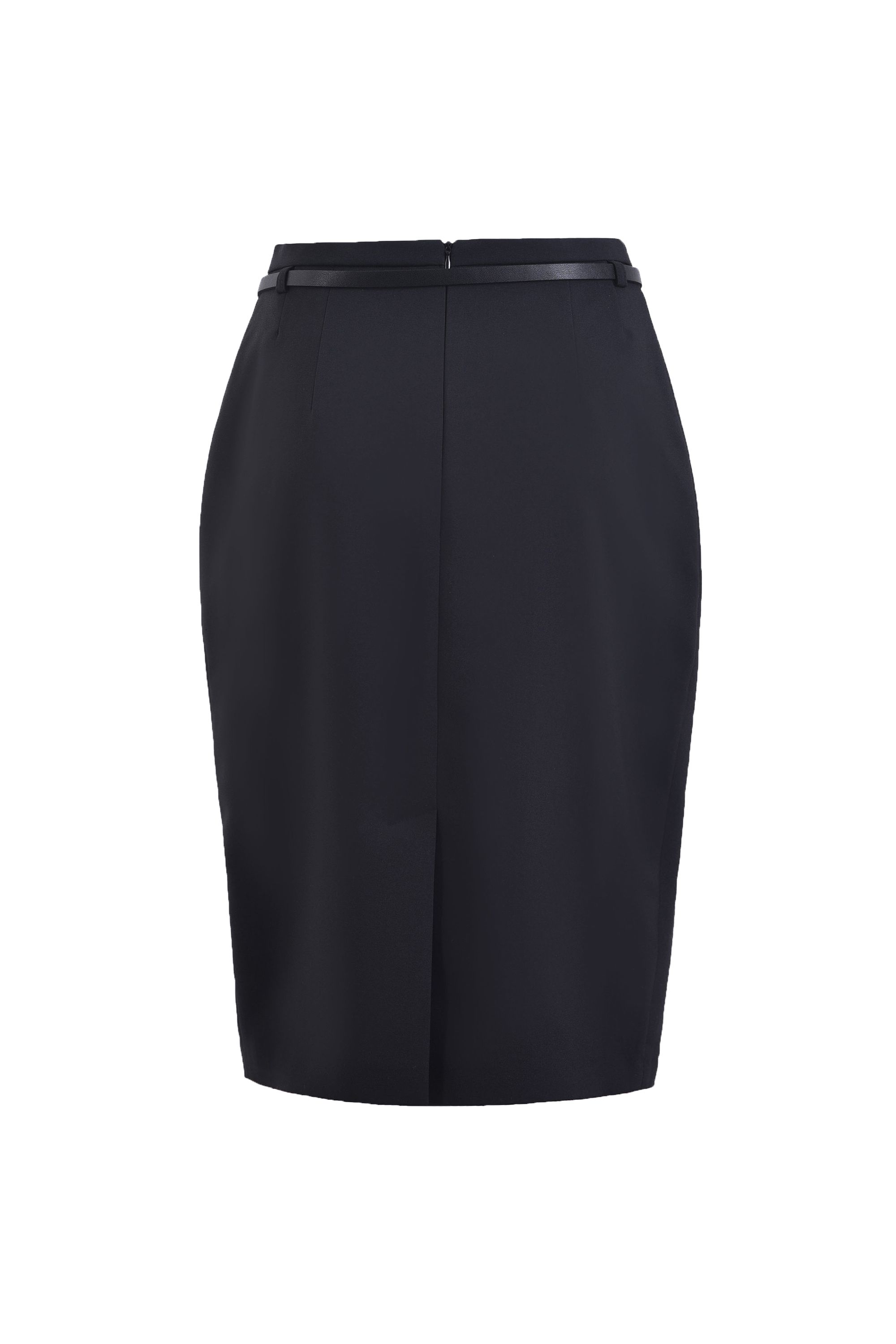 ЮБКА ЖЕНСКАЯ 4К-73791-8