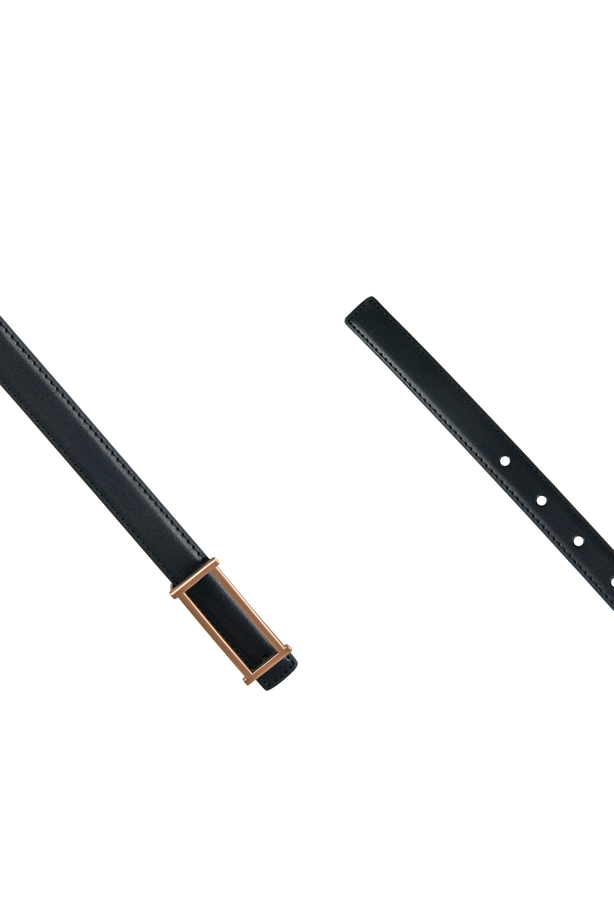 Ремень женский PDW029 