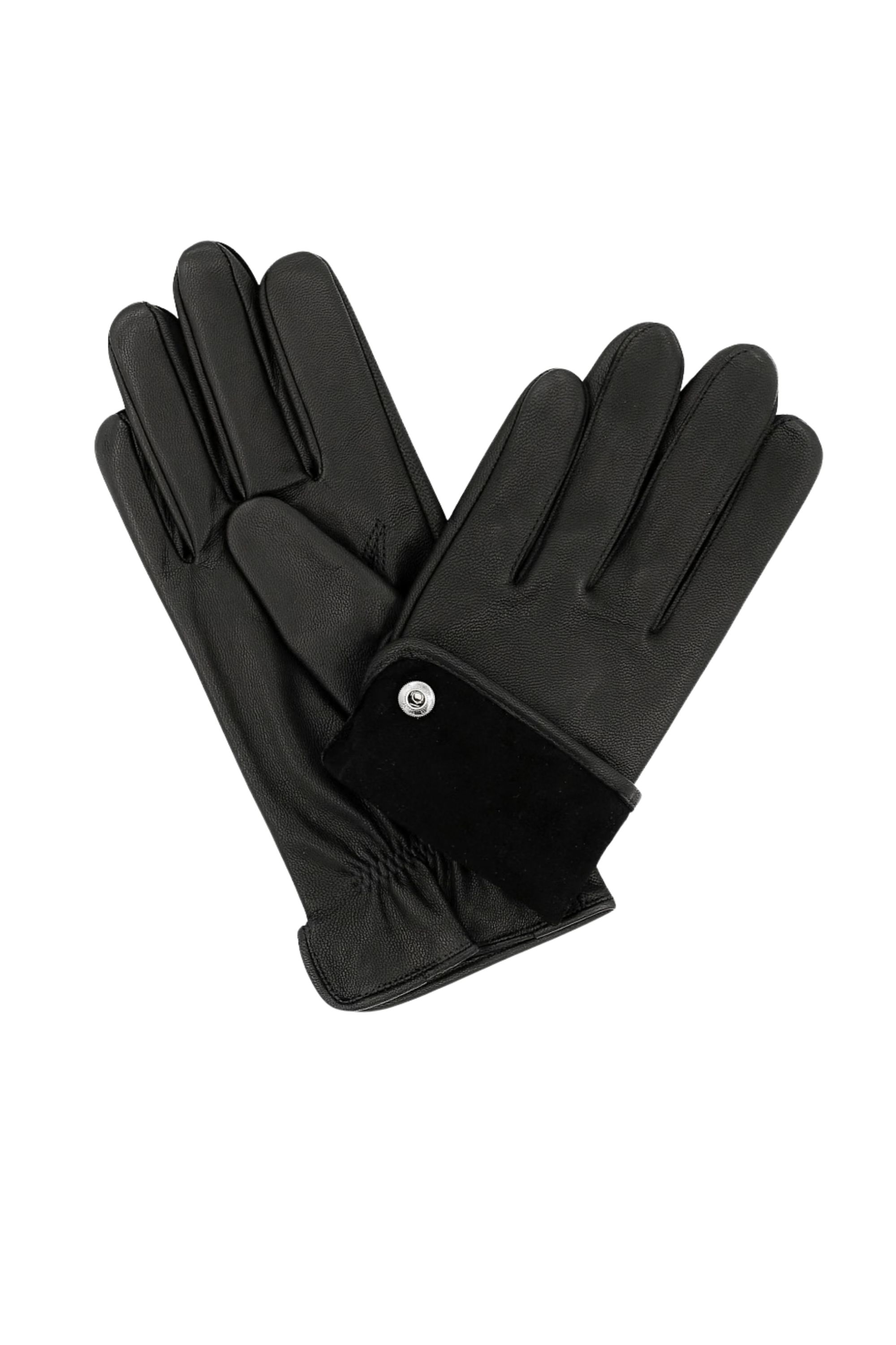 Перчатки мужские 18-25