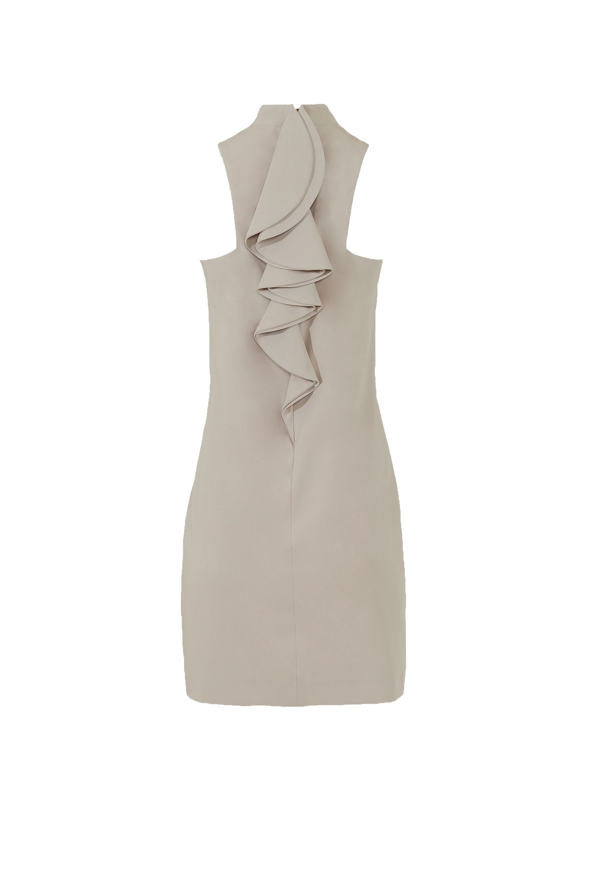 ПЛАТЬЕ ЖЕНСКОЕ 5К-10915-1