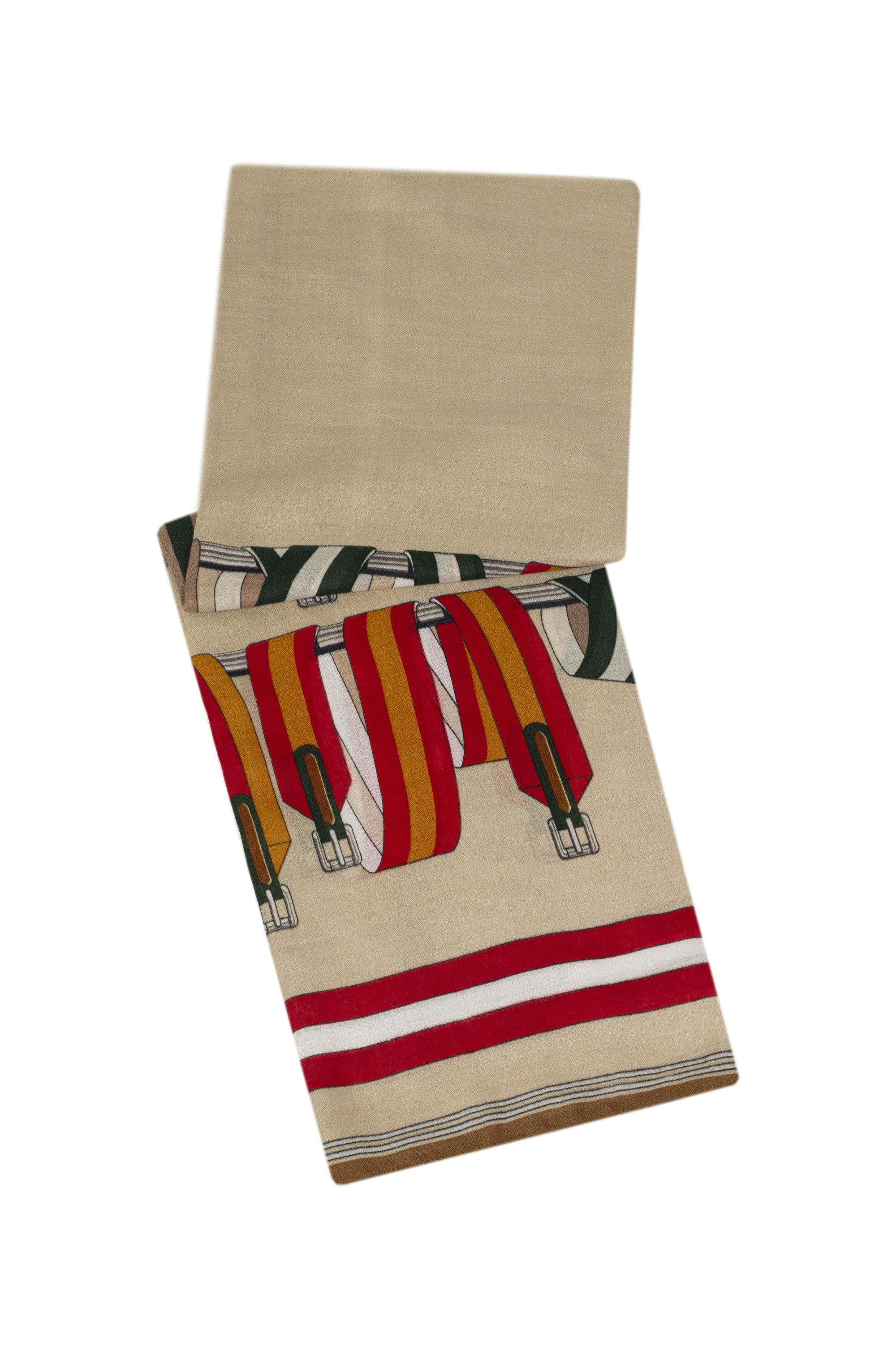 Палантин женский HY-57 купить в магазинах одежды Элема