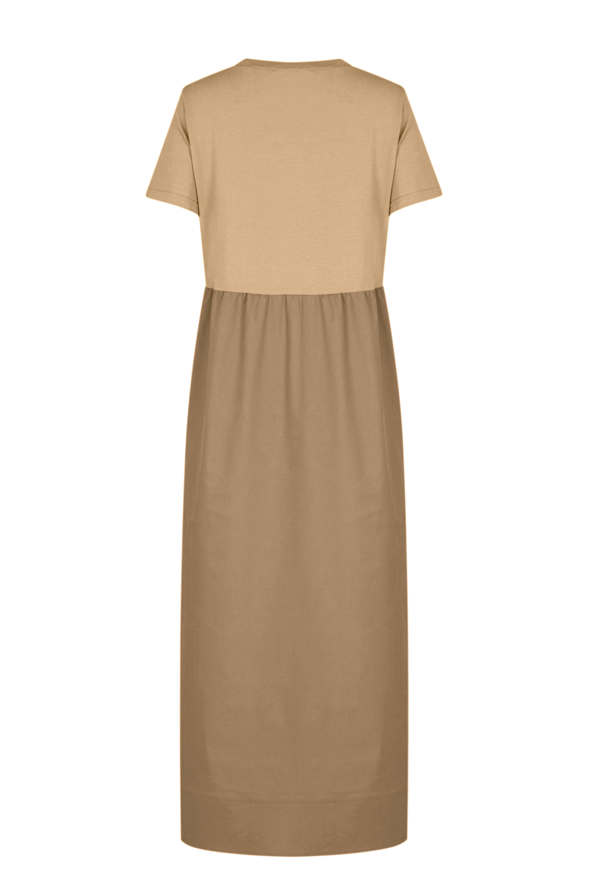 ПЛАТЬЕ ЖЕНСКОЕ 5К-12631-2