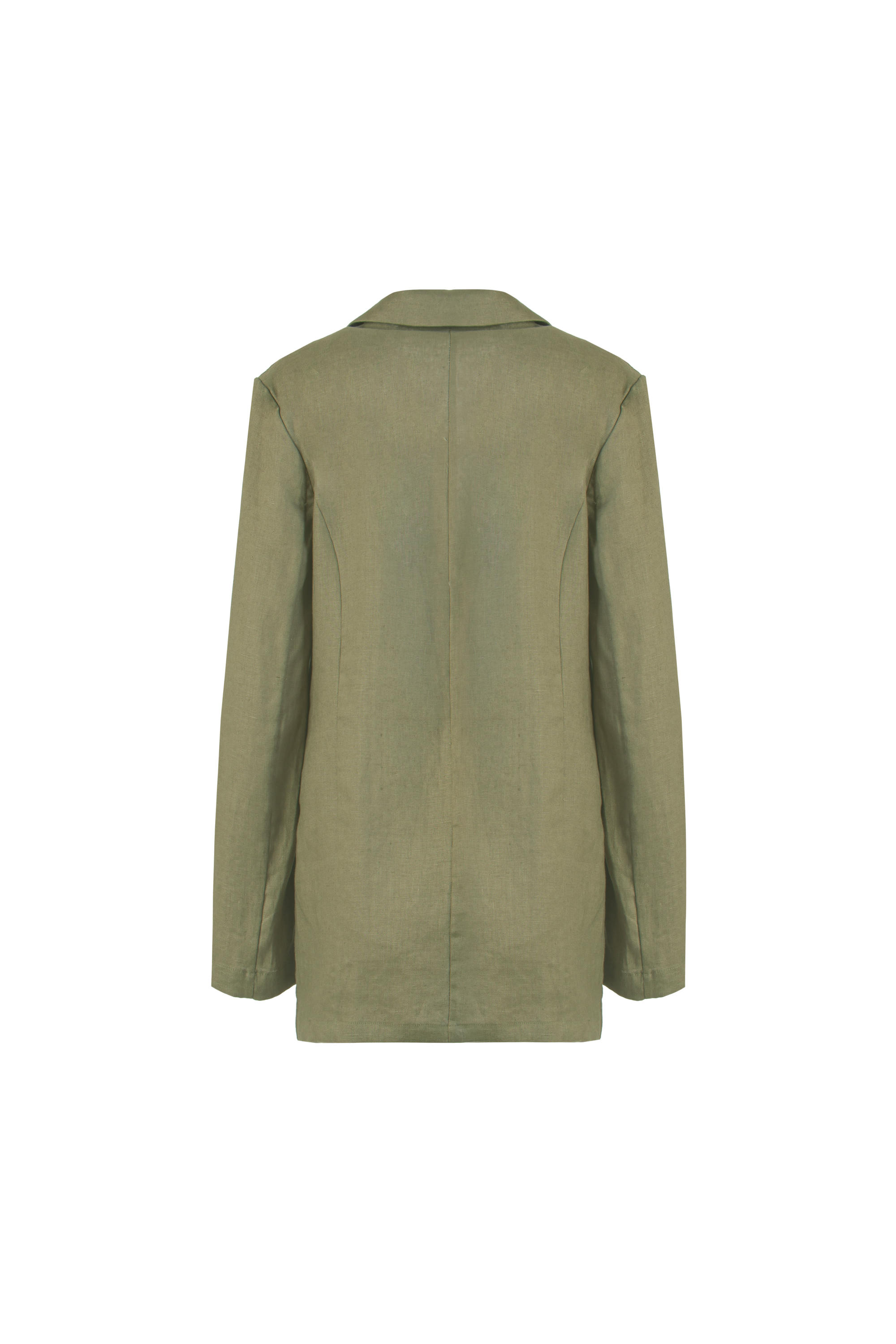 ЖАКЕТ ЖЕНСКИЙ 1К-2264С