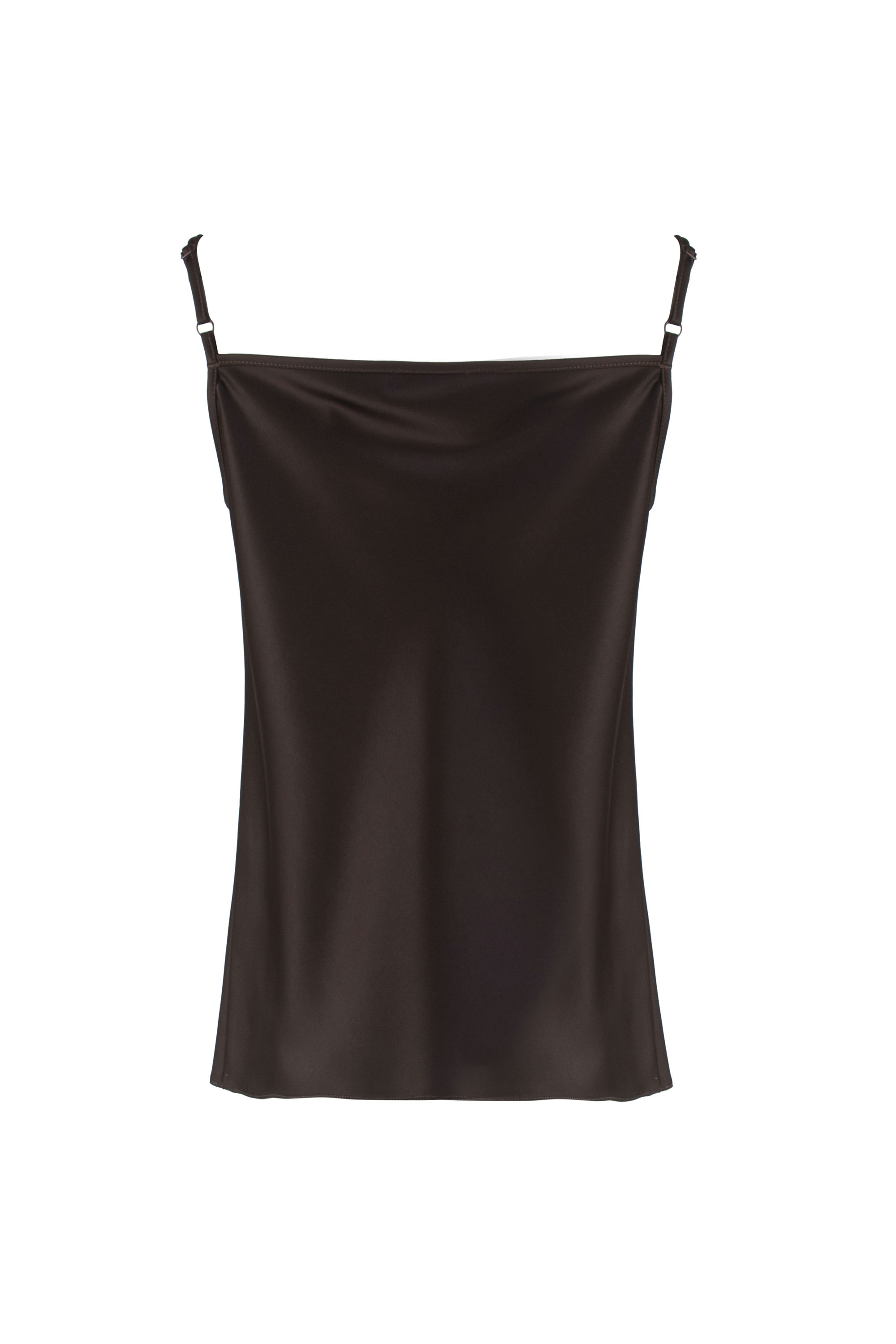 БЛУЗКА ЖЕНСКАЯ 2К-1849