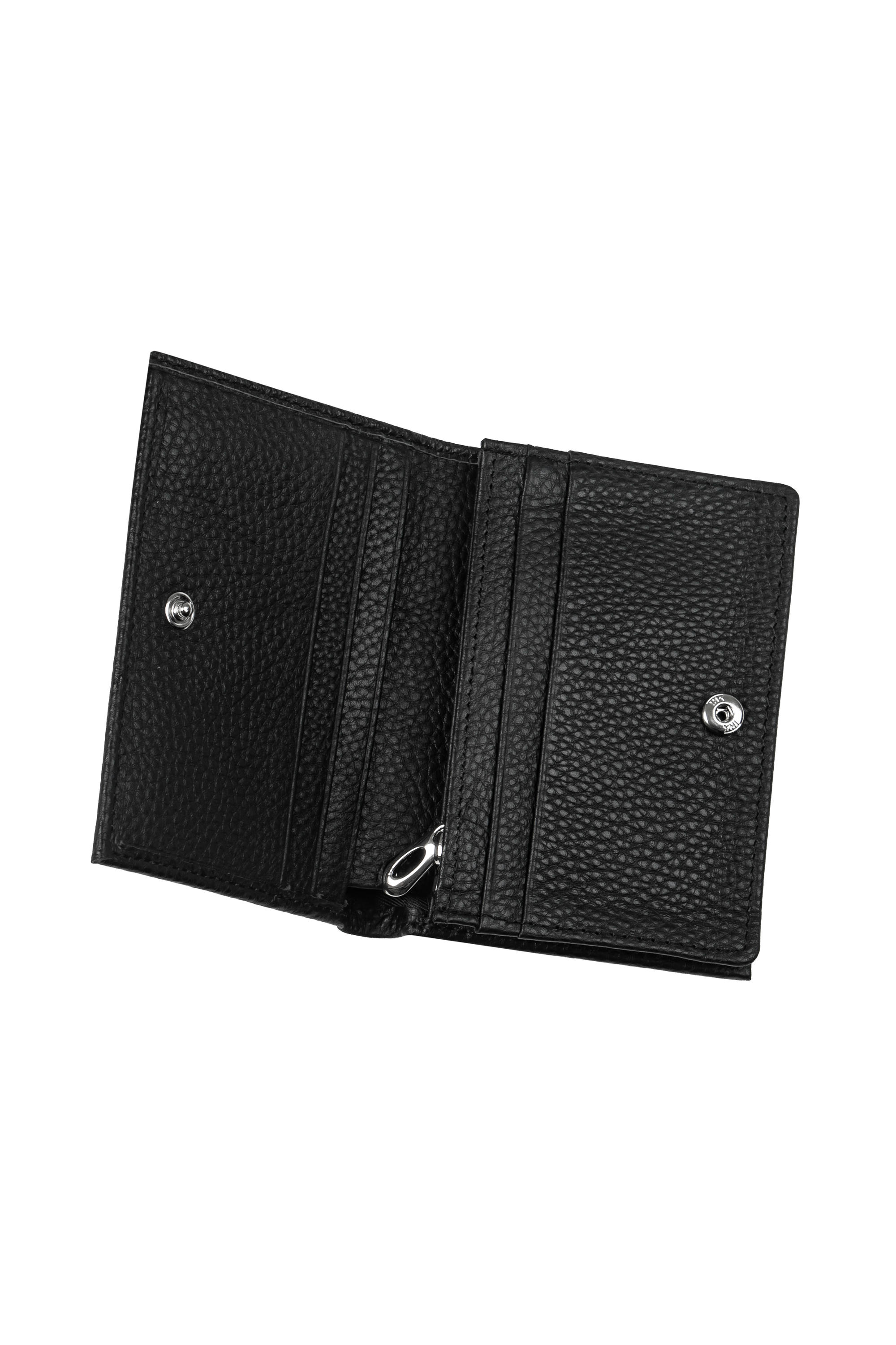 Портмоне 0663