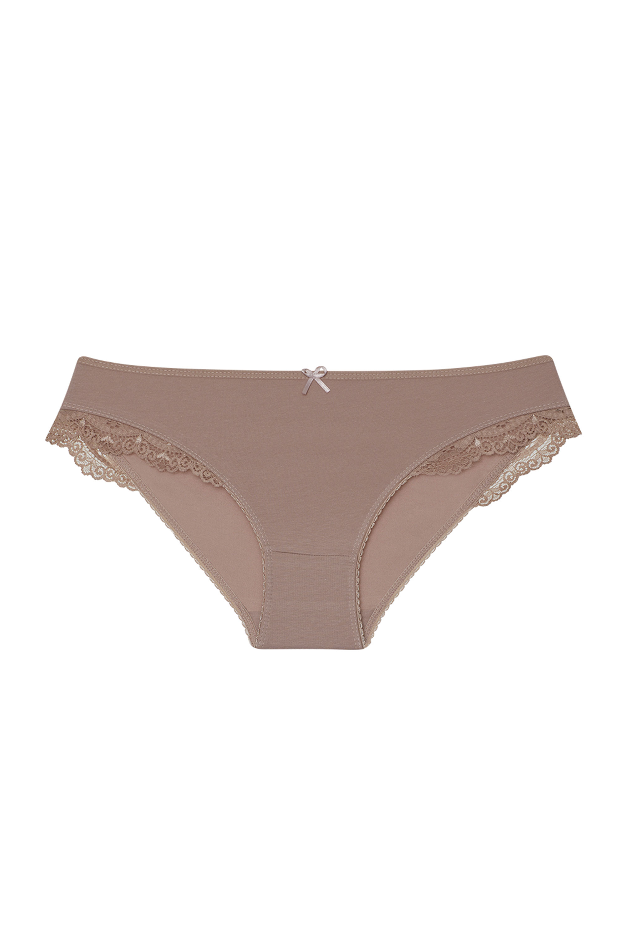 Трусы женские "DONELLA" 2171WYY 2171WYY