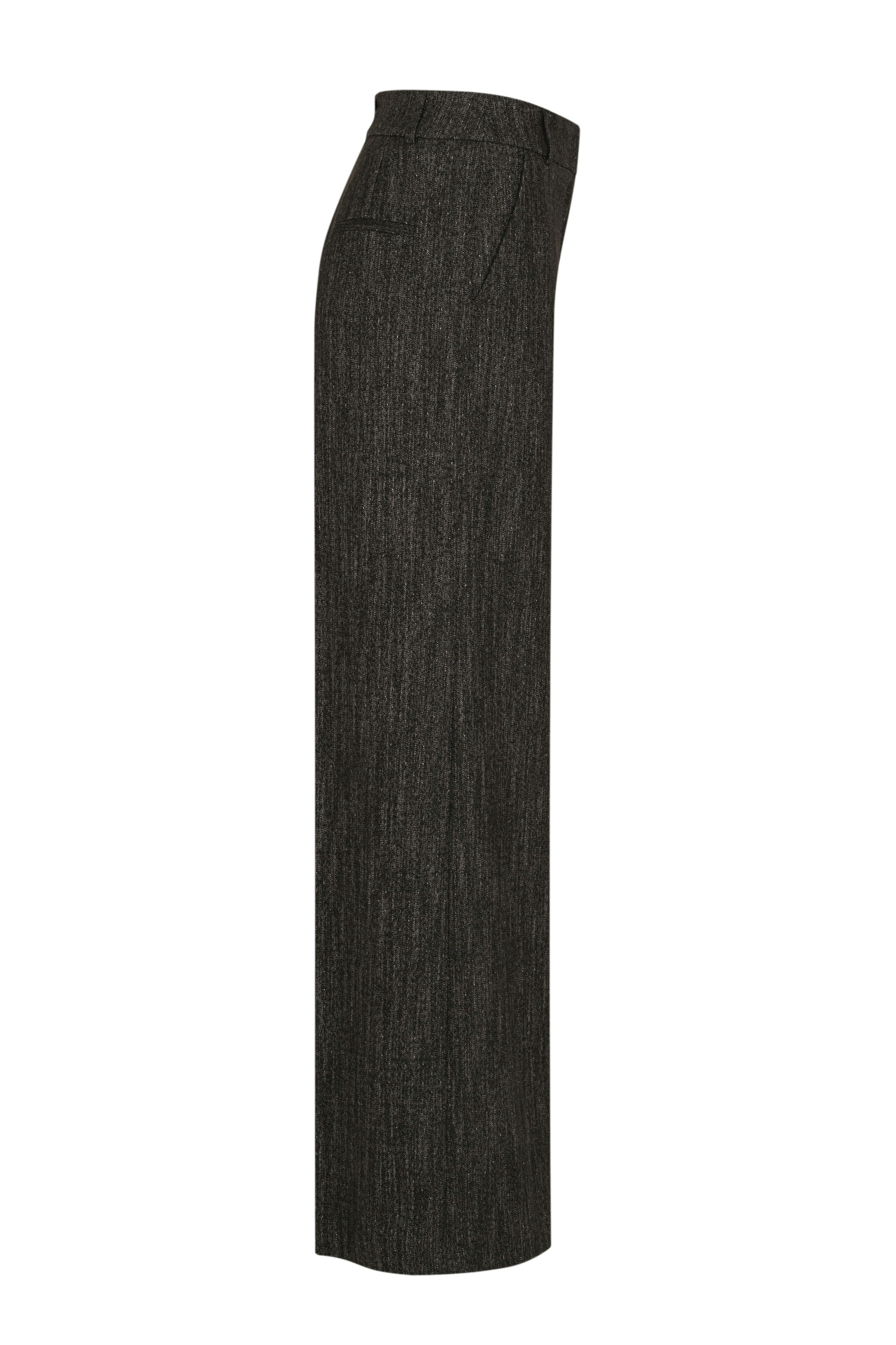 БРЮКИ ЖЕНСКИЕ 3К-12894-1