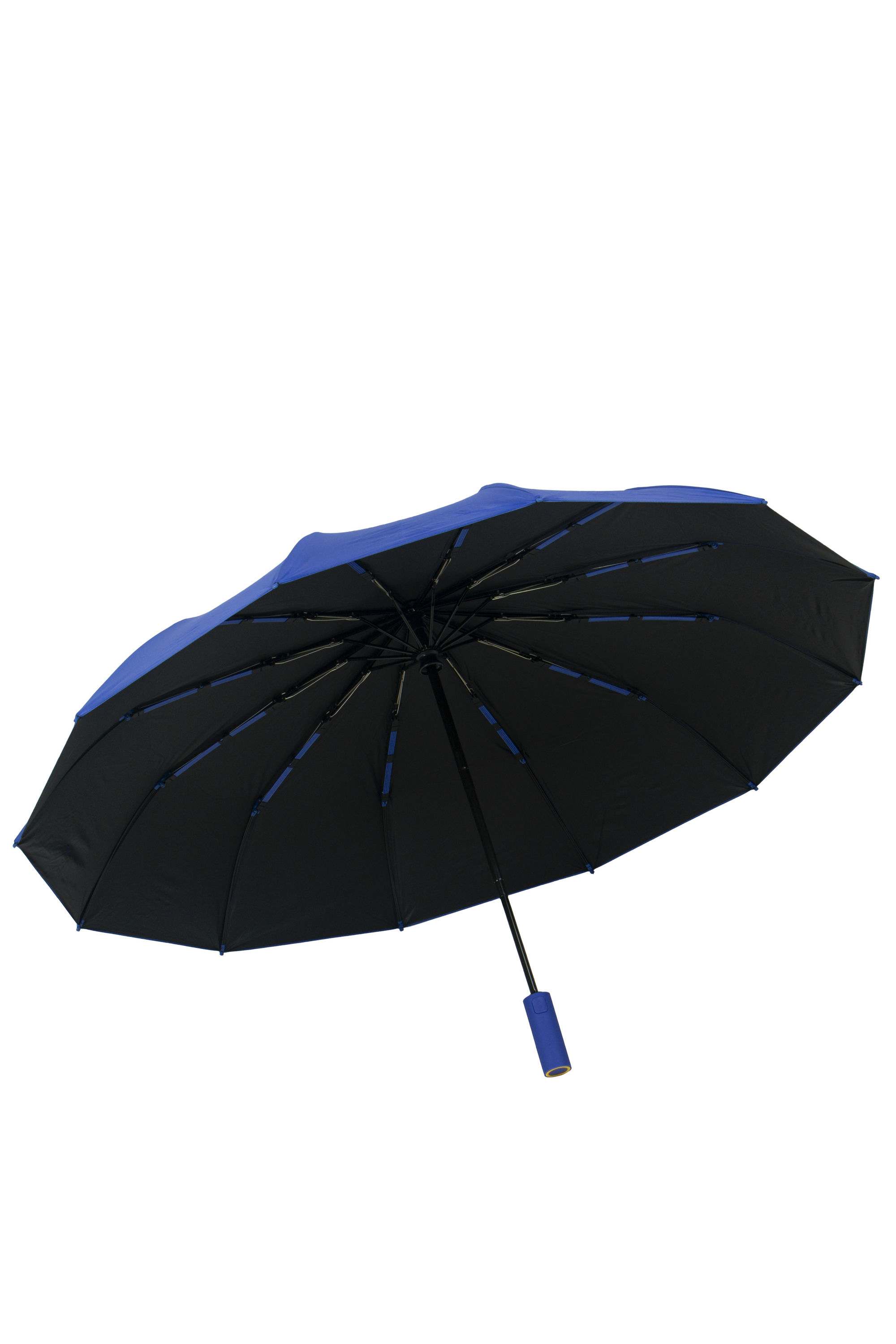 Зонт от атмосферных осадков UM10-2521 