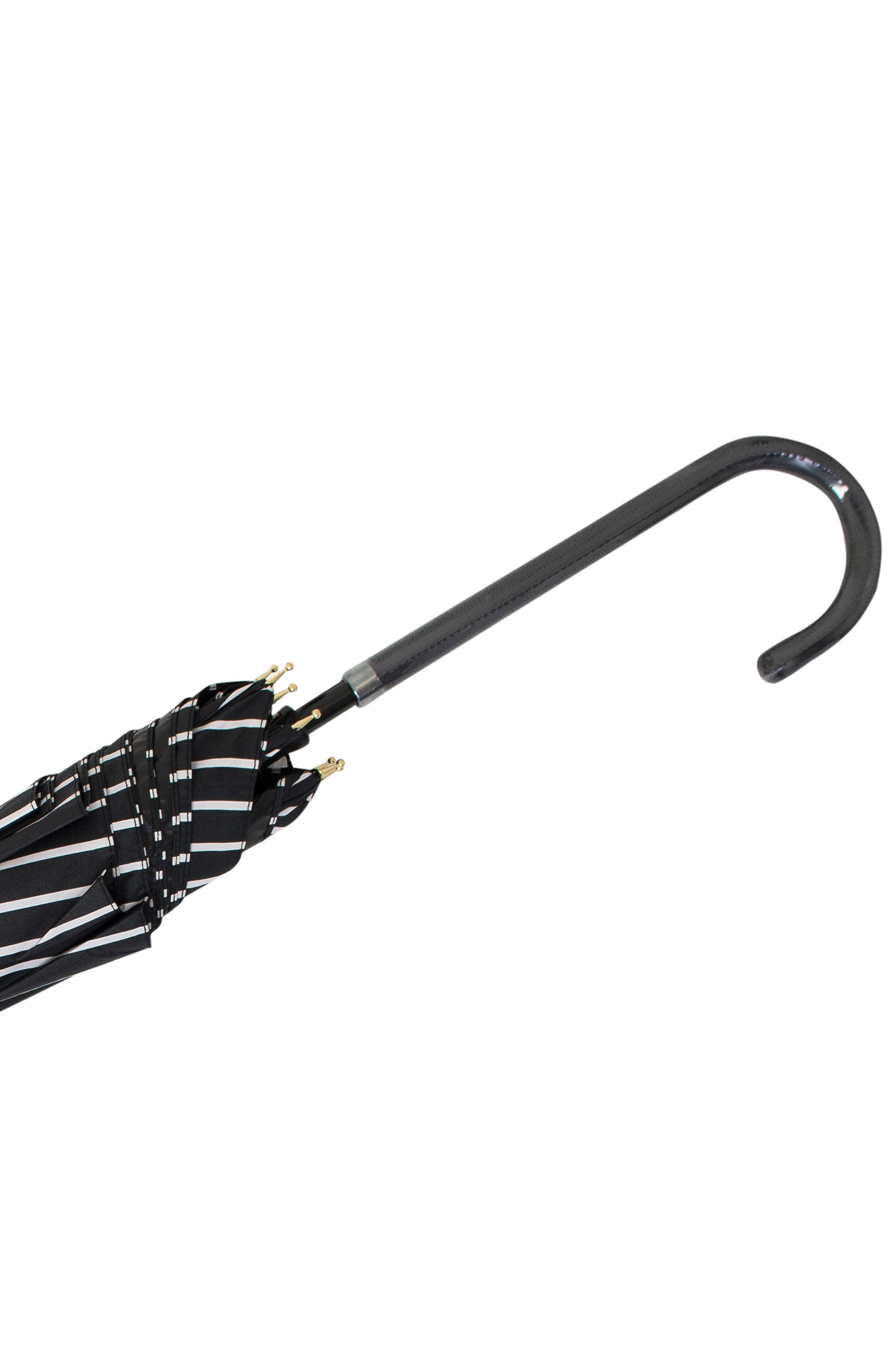 Зонт от атмосферных осадков UM10-1322