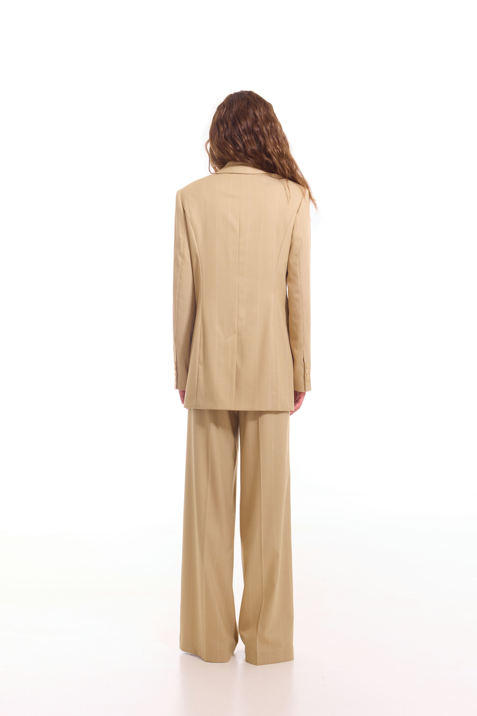 ЖАКЕТ ЖЕНСКИЙ 1К-2011