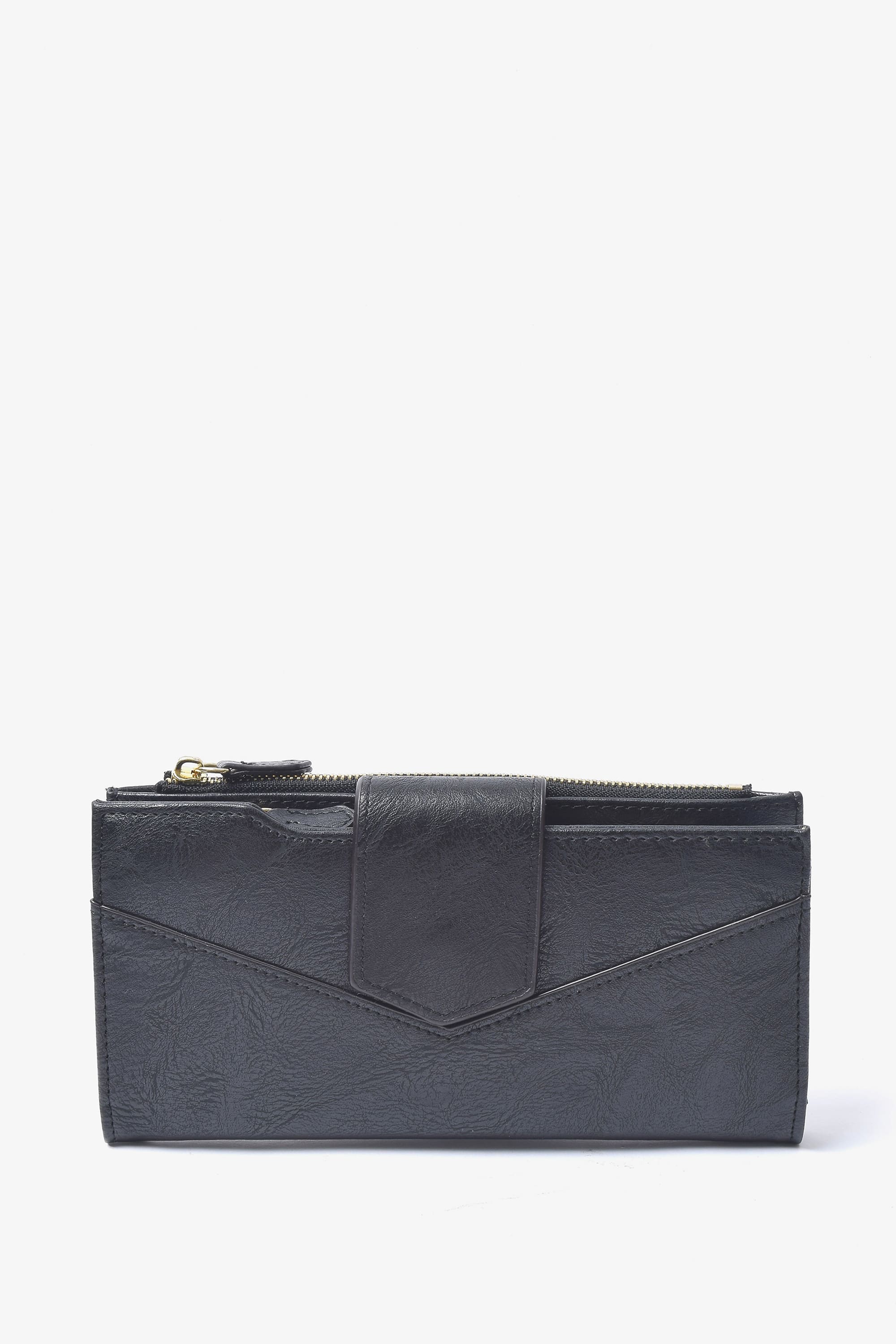 Портмоне женское A1030 