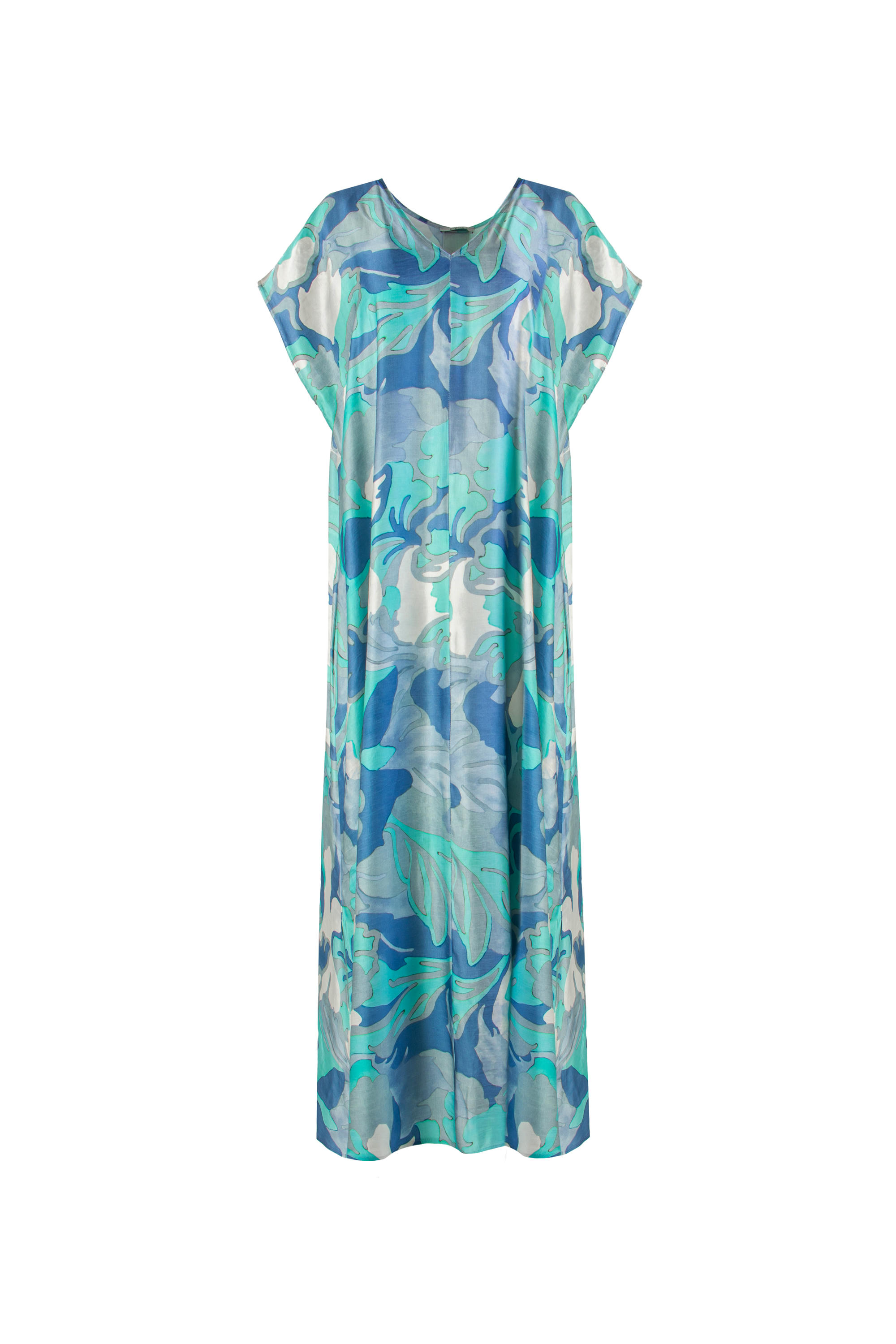 ПЛАТЬЕ ЖЕНСКОЕ 5К-2257