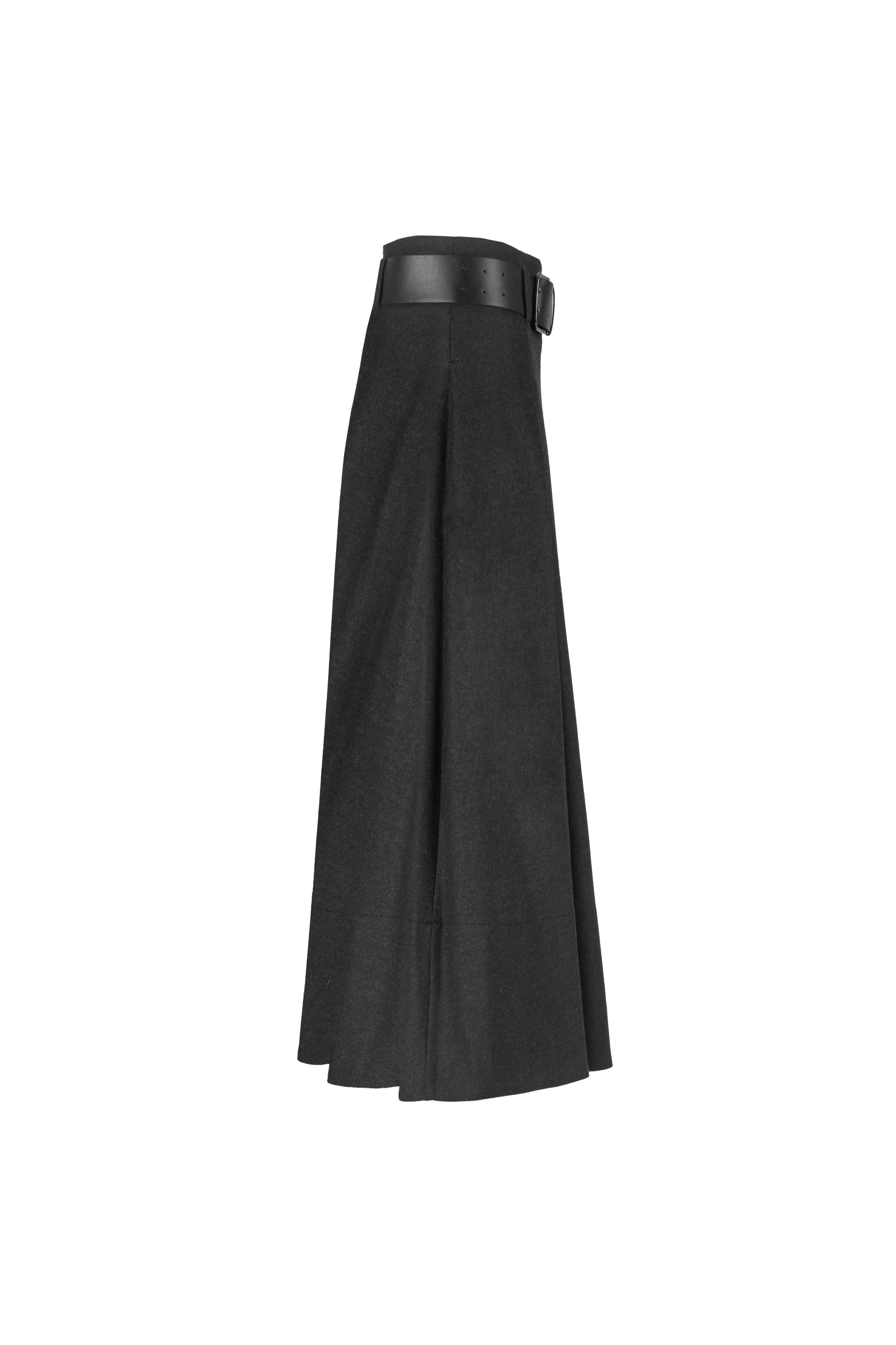 ЮБКА ЖЕНСКАЯ 4К-1603