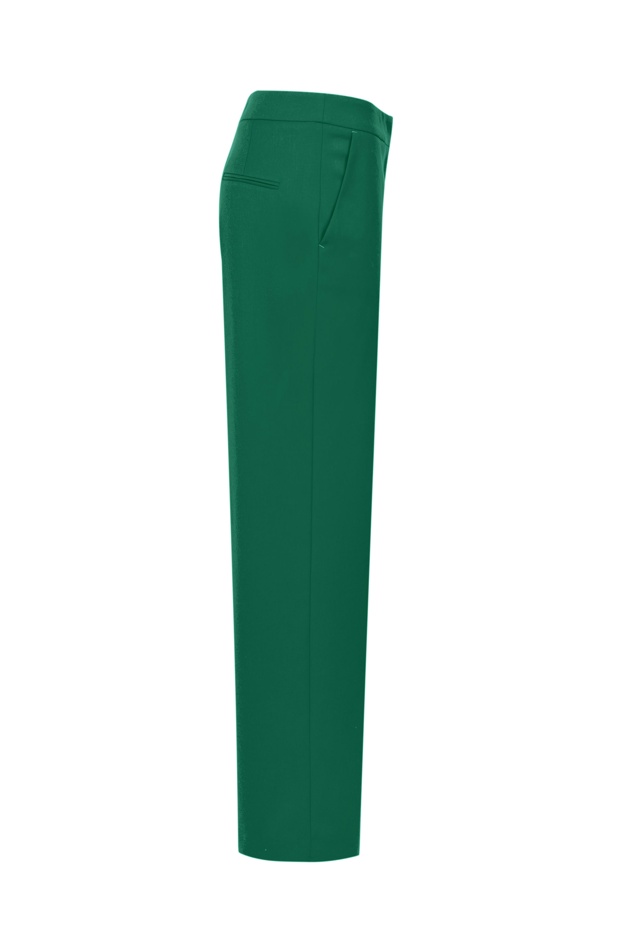БРЮКИ ЖЕНСКИЕ 3К-12857-1