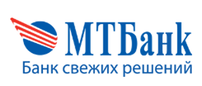 МТБ банк