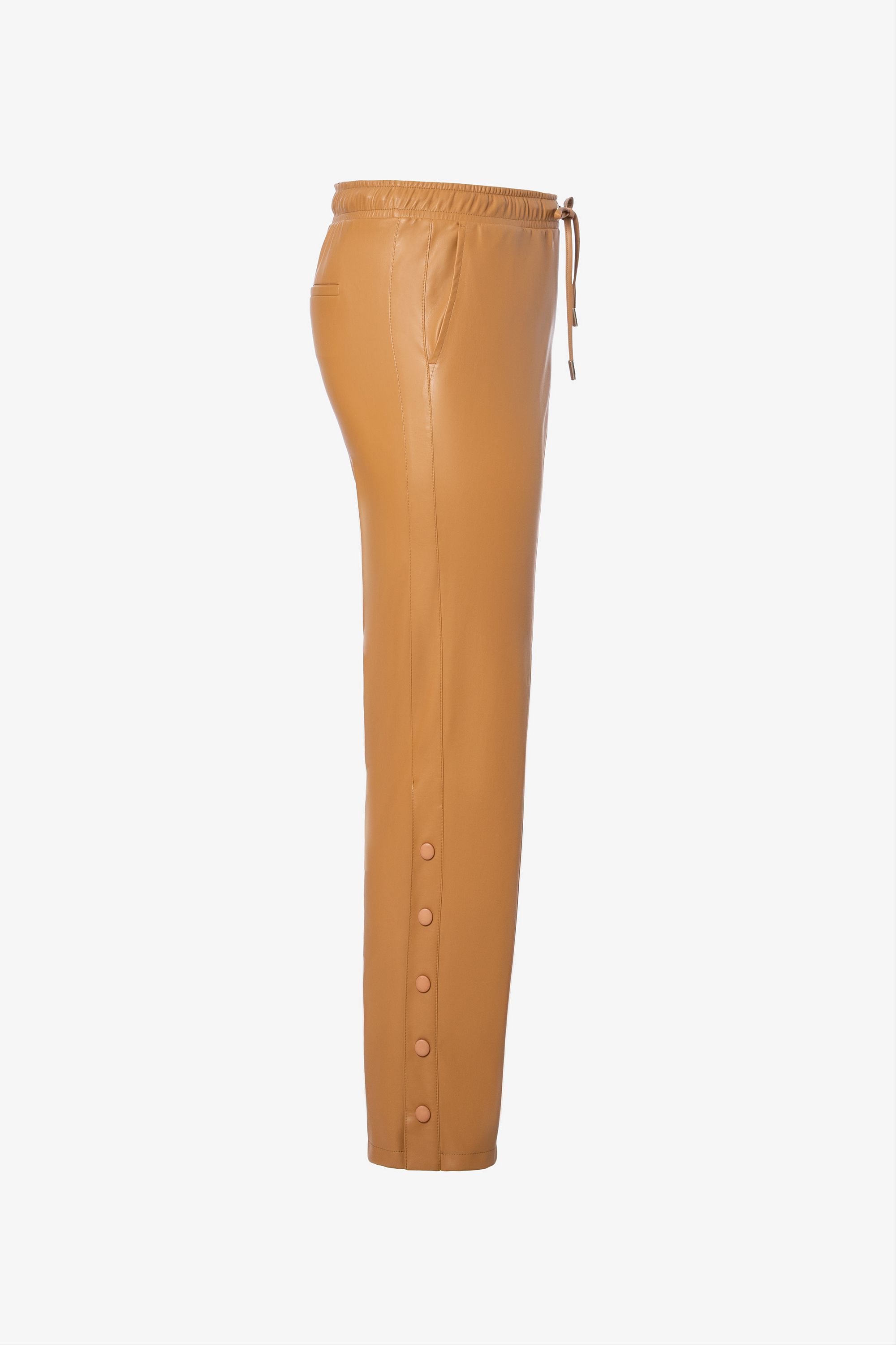 БРЮКИ ЖЕНСКИЕ 3К-11336-1