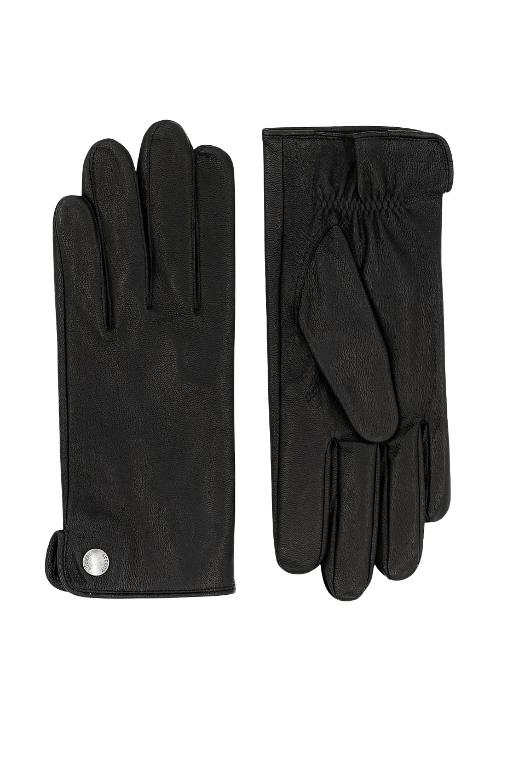 Перчатки мужские 18-25