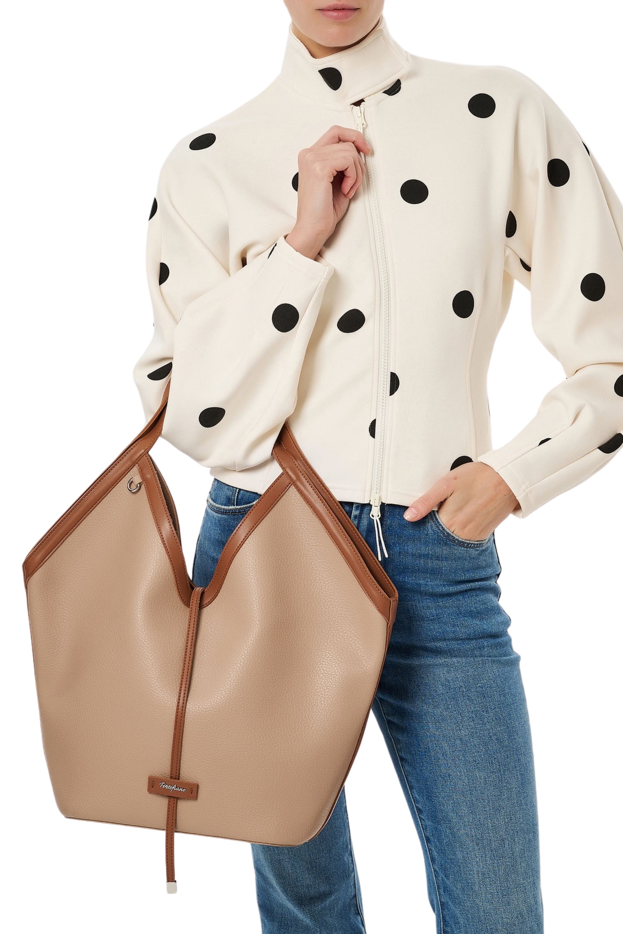 Сумка женская 116-151-39-4 