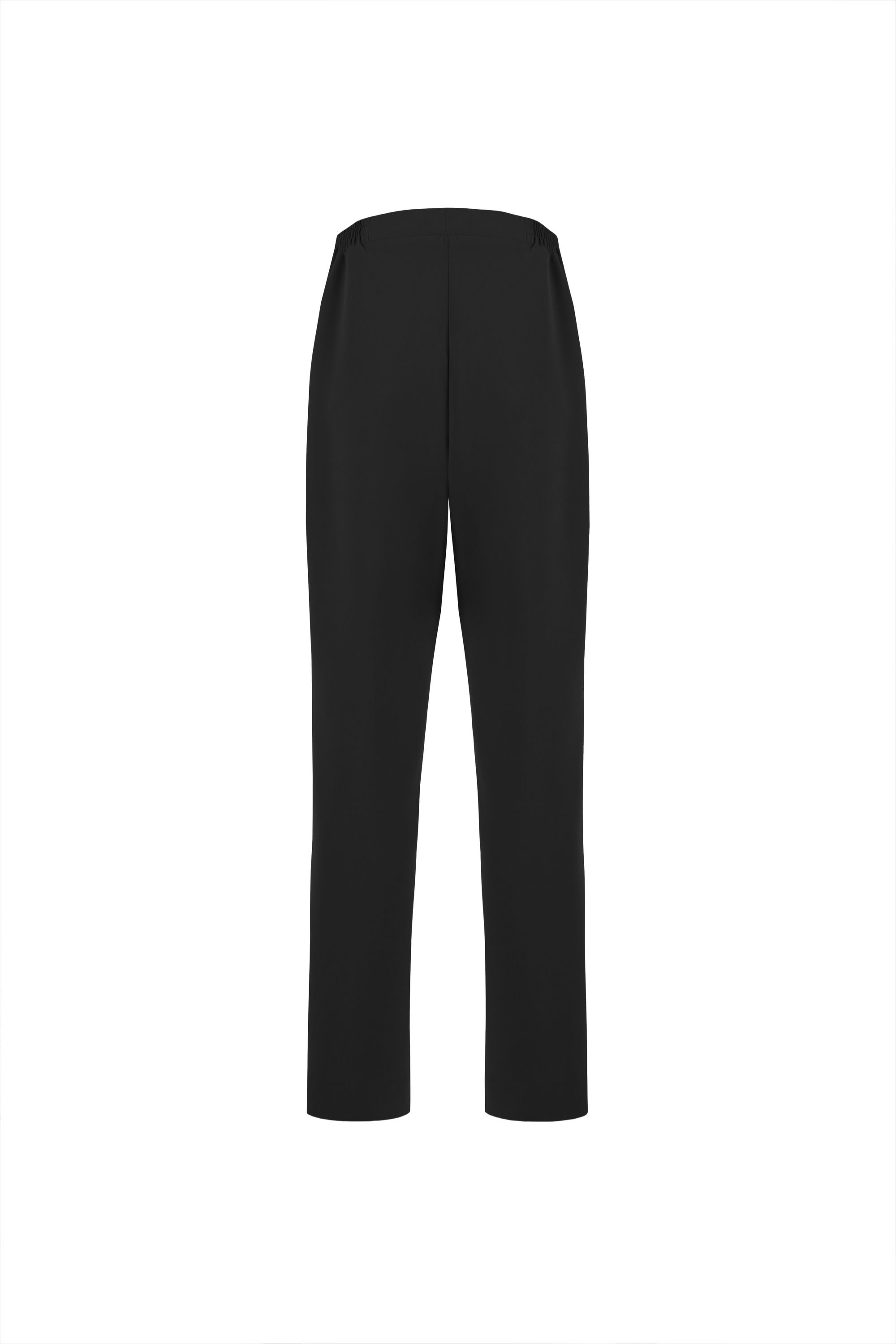 БРЮКИ ЖЕНСКИЕ 3К-1888-1