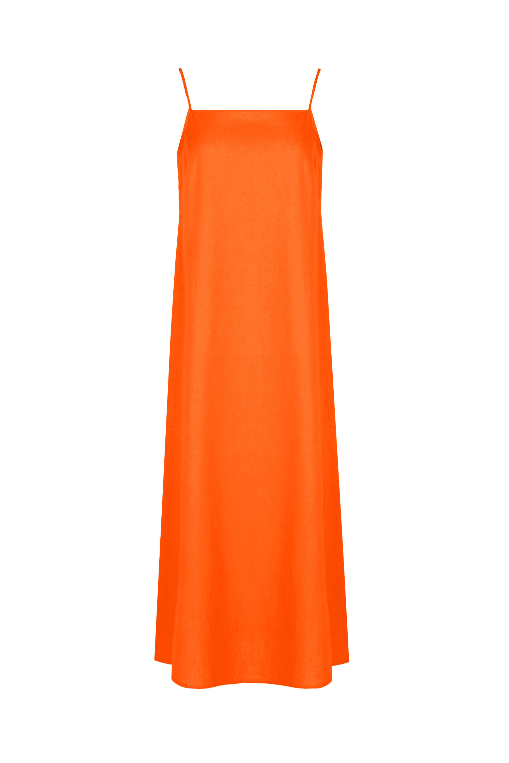 ПЛАТЬЕ ЖЕНСКОЕ 5К-12506-1