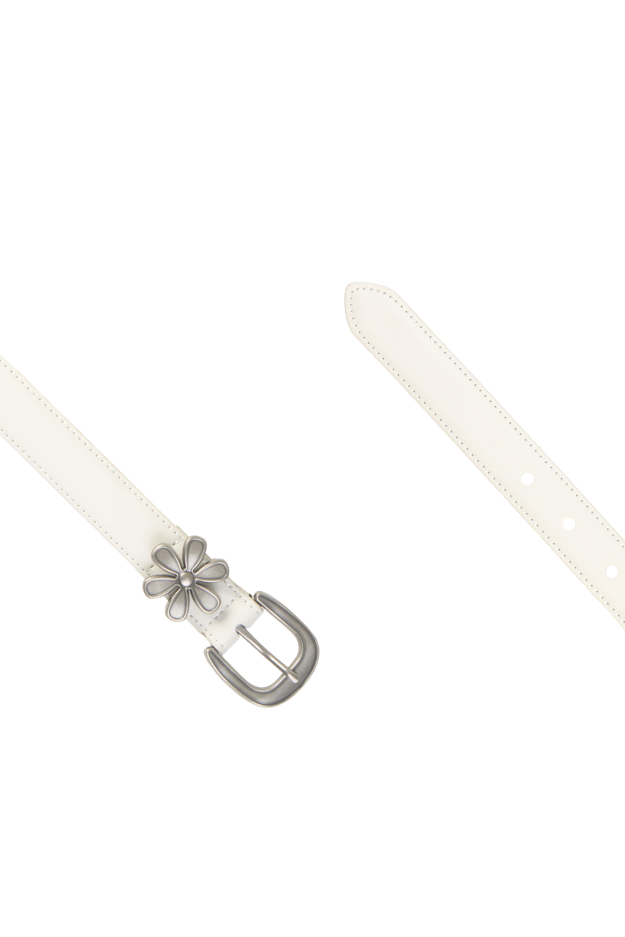 Ремень женский PDW047