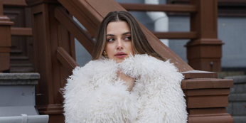 Эксклюзивная ограниченная акция