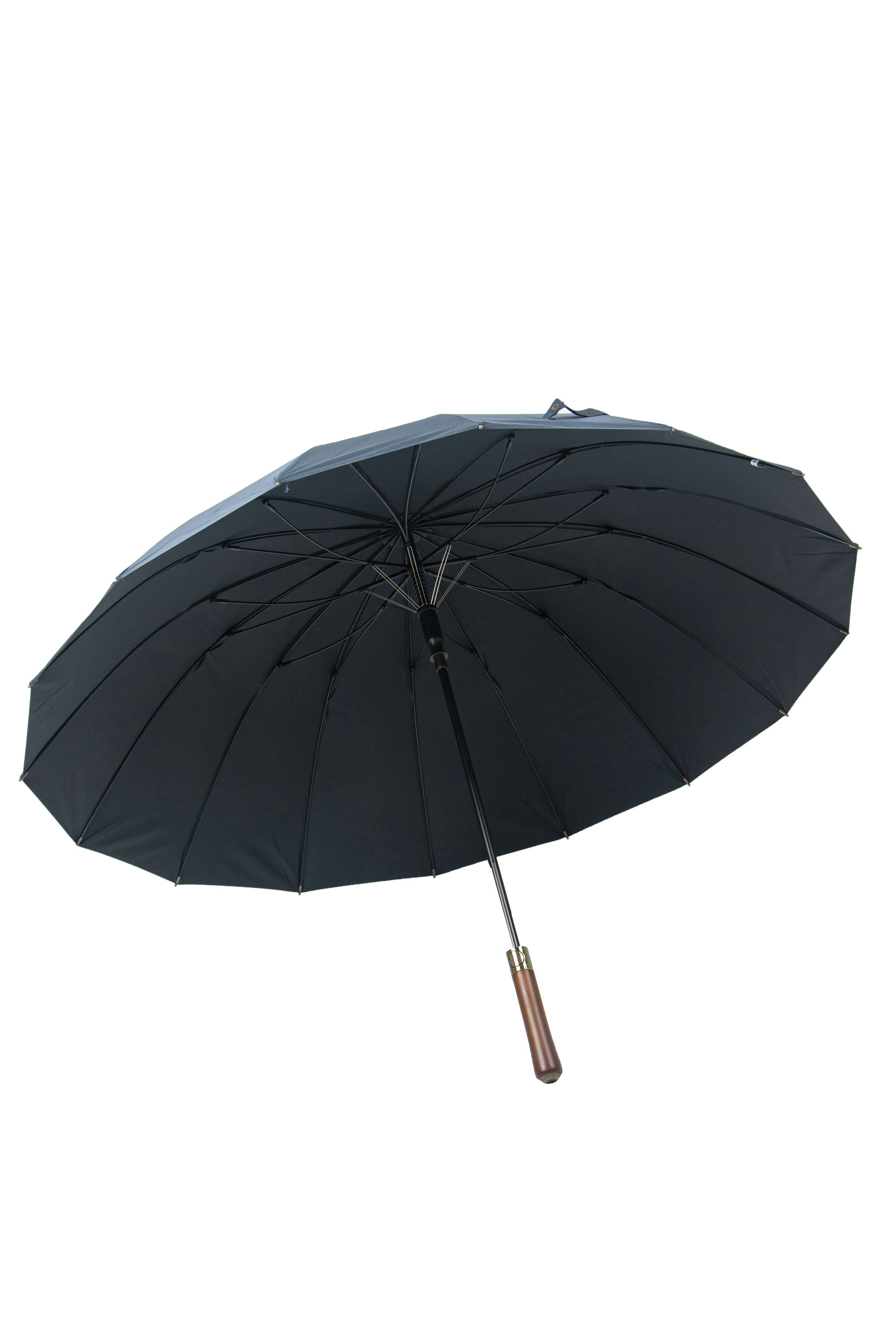 Зонт от атмосферных осадков UM10-2526 