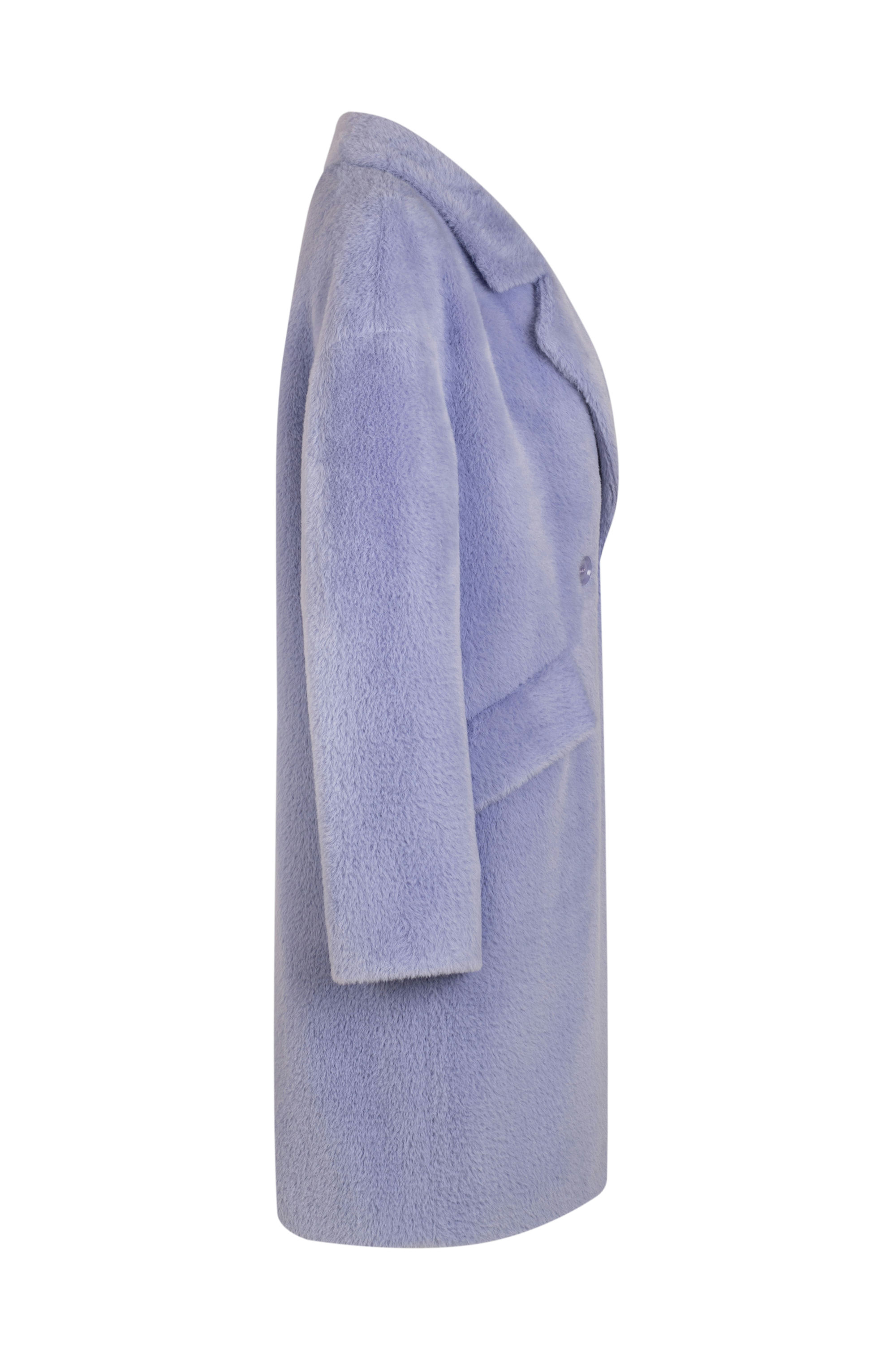 ПАЛЬТО ЖЕНСКОЕ ДЕМИСЕЗОННОЕ 1-12821-2