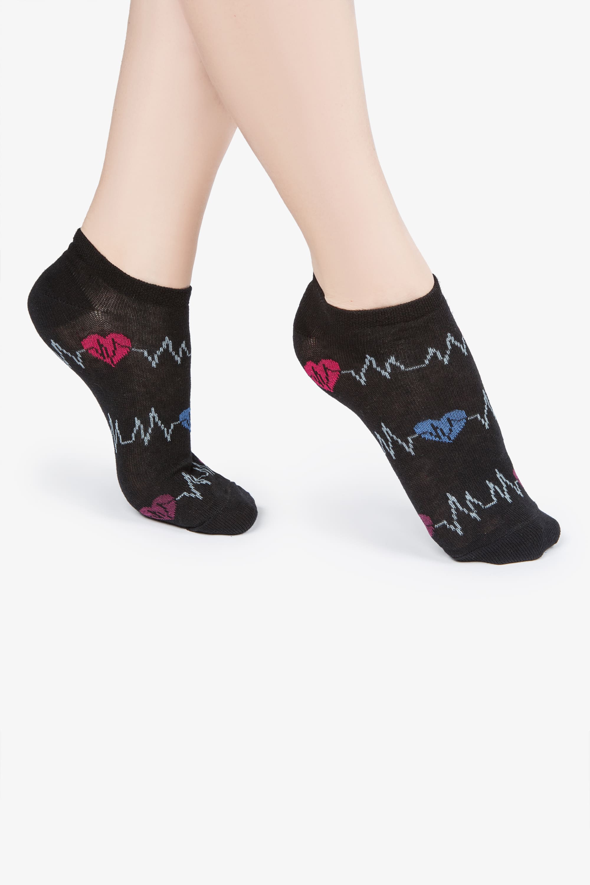 Носки детские "DESIGN SOCKS" RITIM RITIM