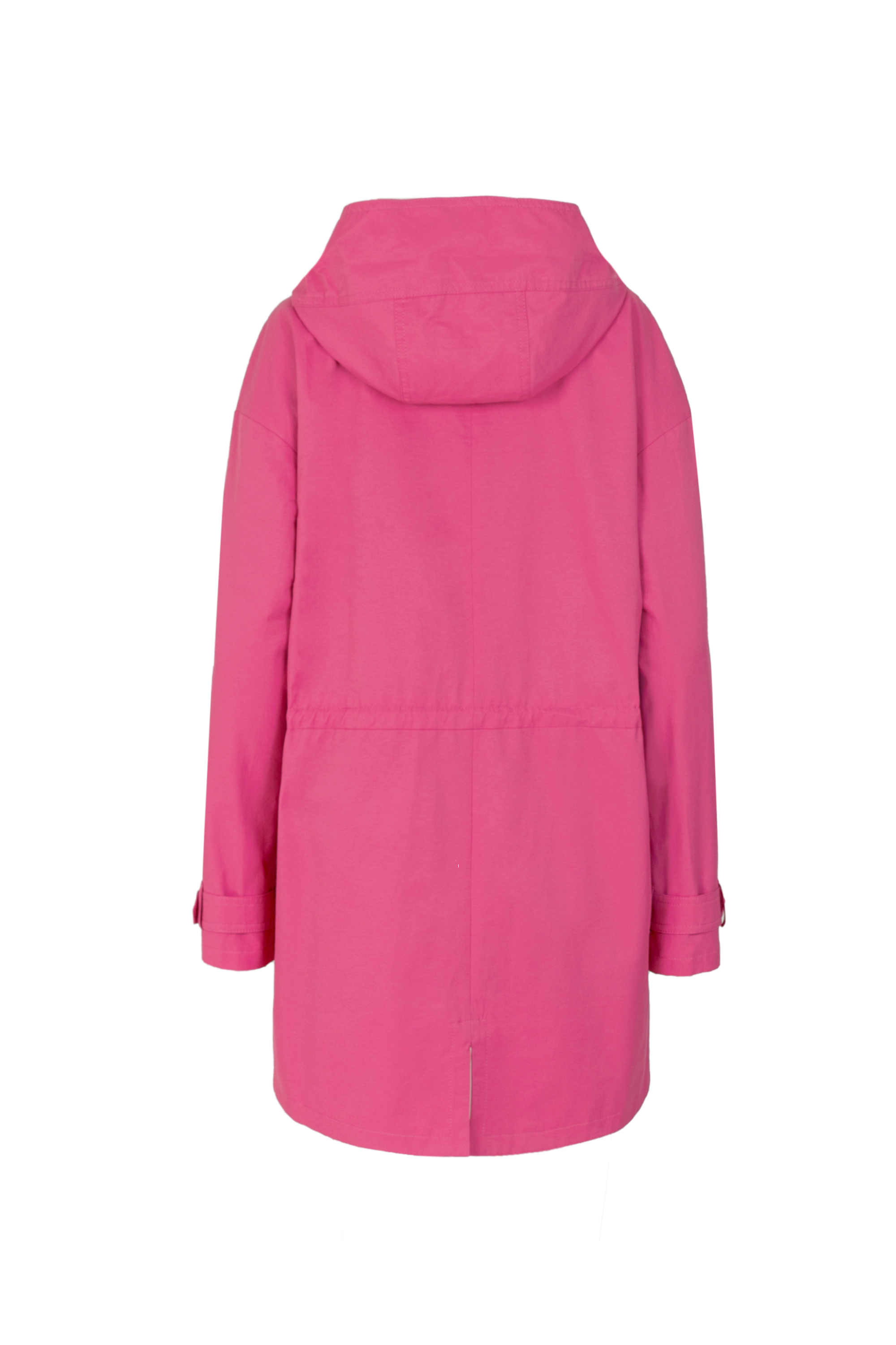 КУРТКА ЖЕНСКАЯ 3-12469-1