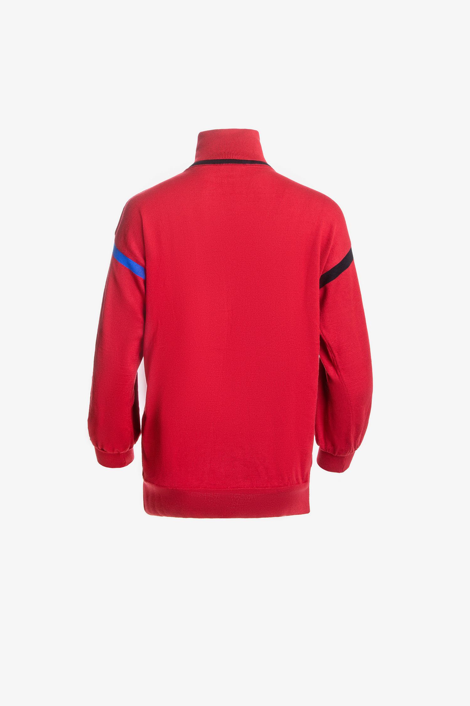 Свитер женский "STAMINA" 6VS07 6VS07