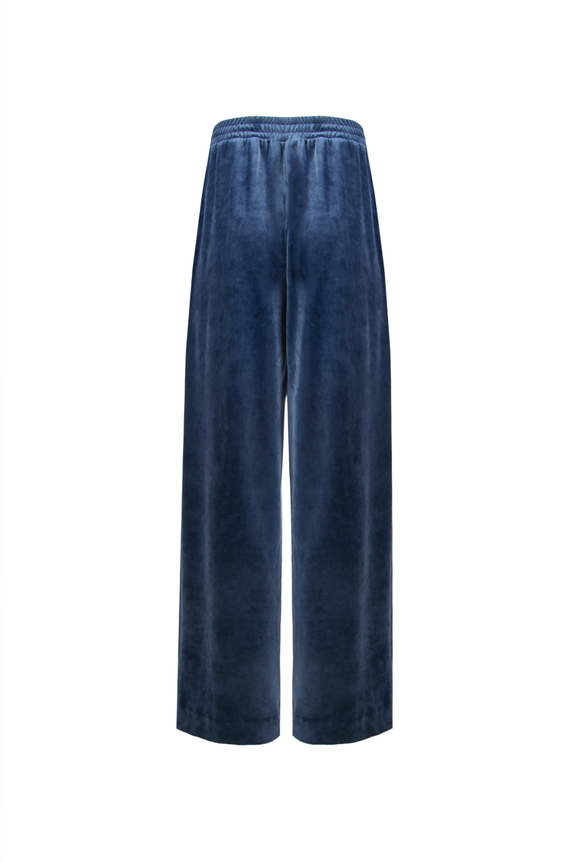 БРЮКИ ЖЕНСКИЕ 3К-1834