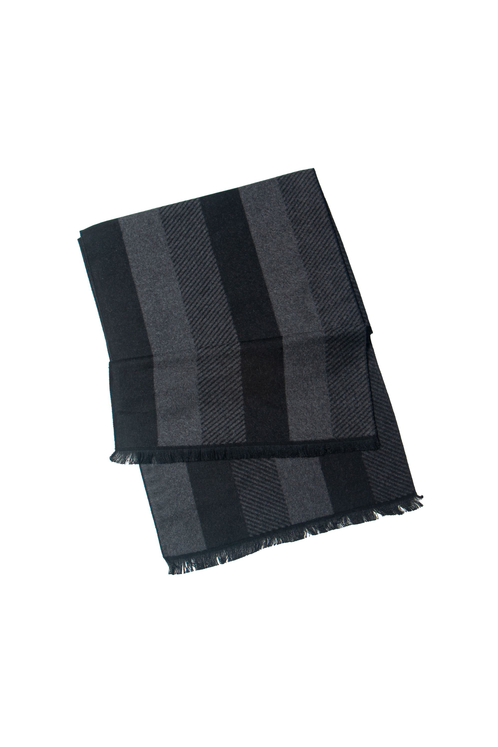 Шарф мужской MS13-2304-1