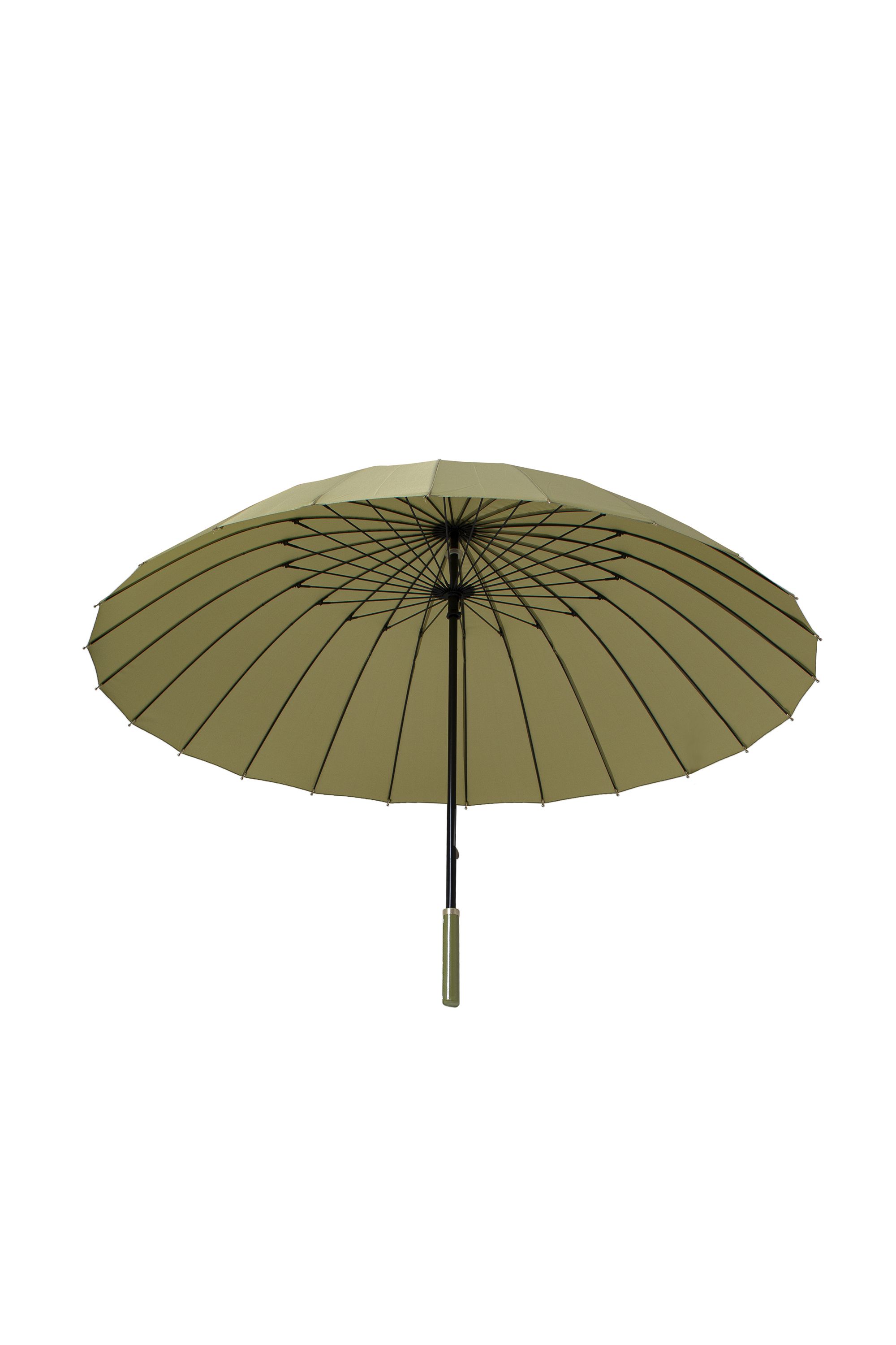 Зонт от атмосферных осадков UM10-1822