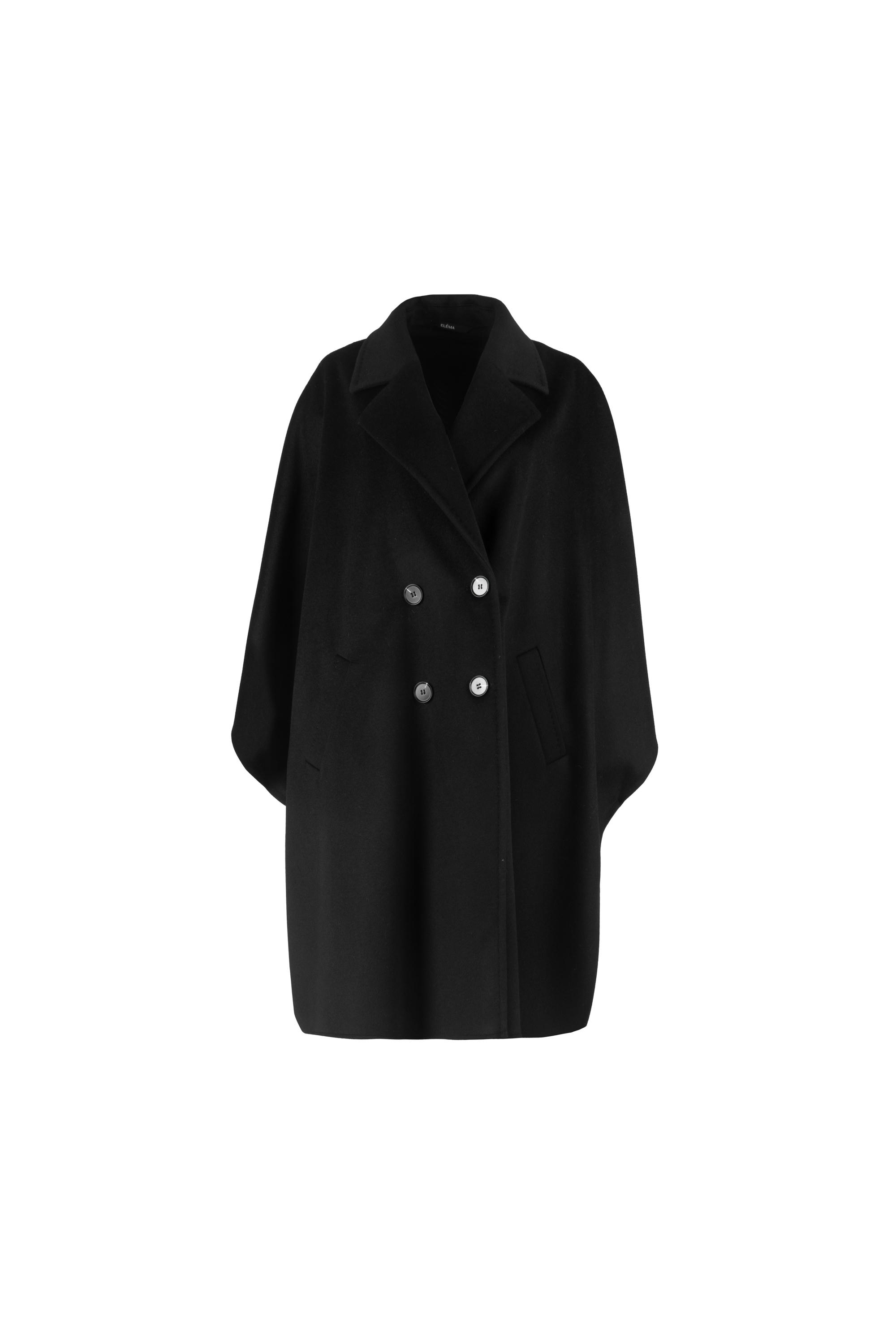 ПОНЧО ЖЕНСКОЕ 1-1952