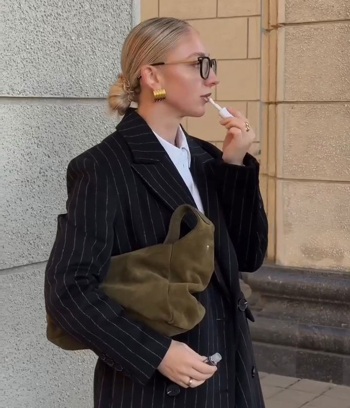 Уют, стиль и тепло в каждом элементе