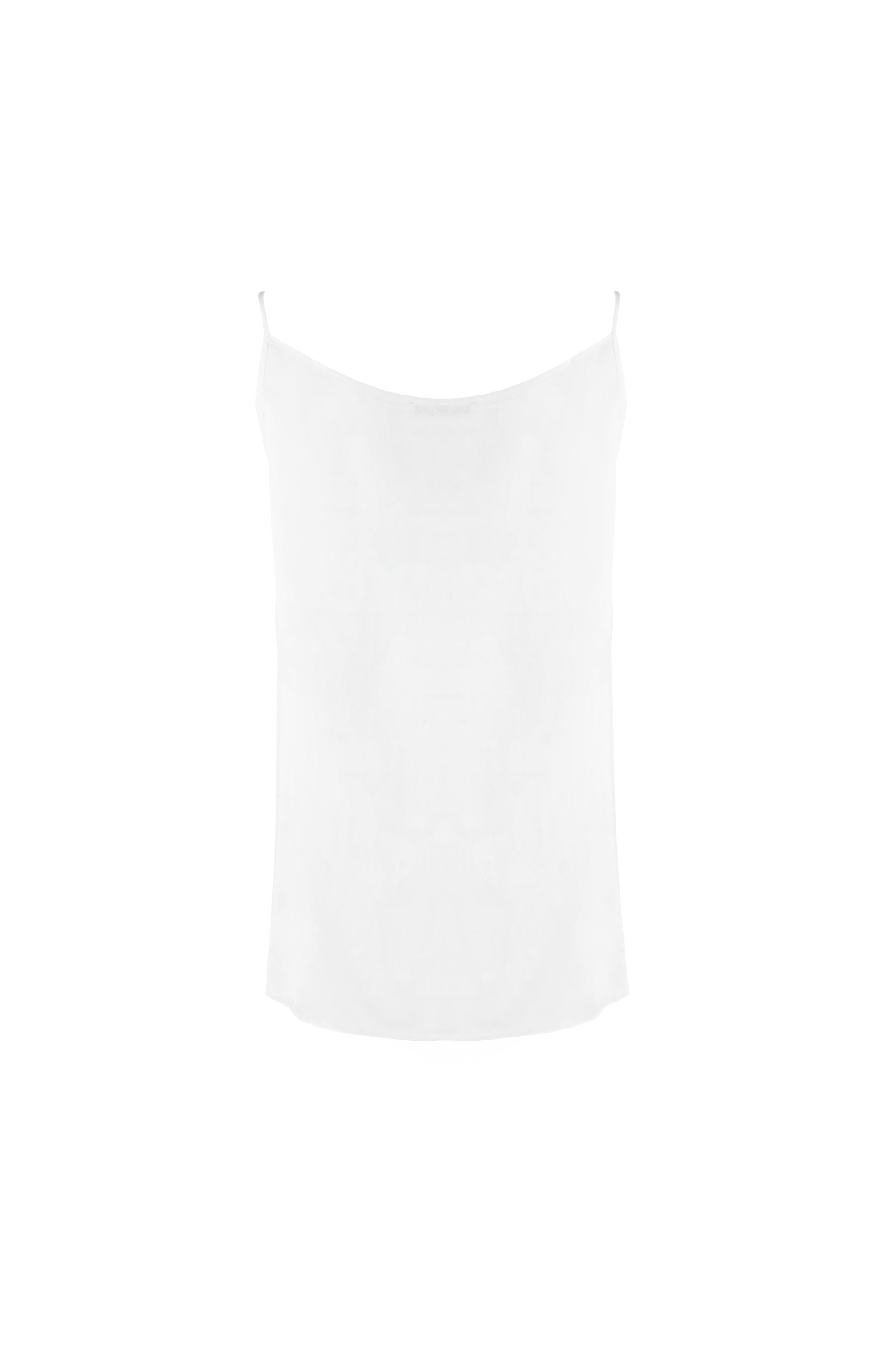 ТОП ЖЕНСКИЙ 2К-2191С