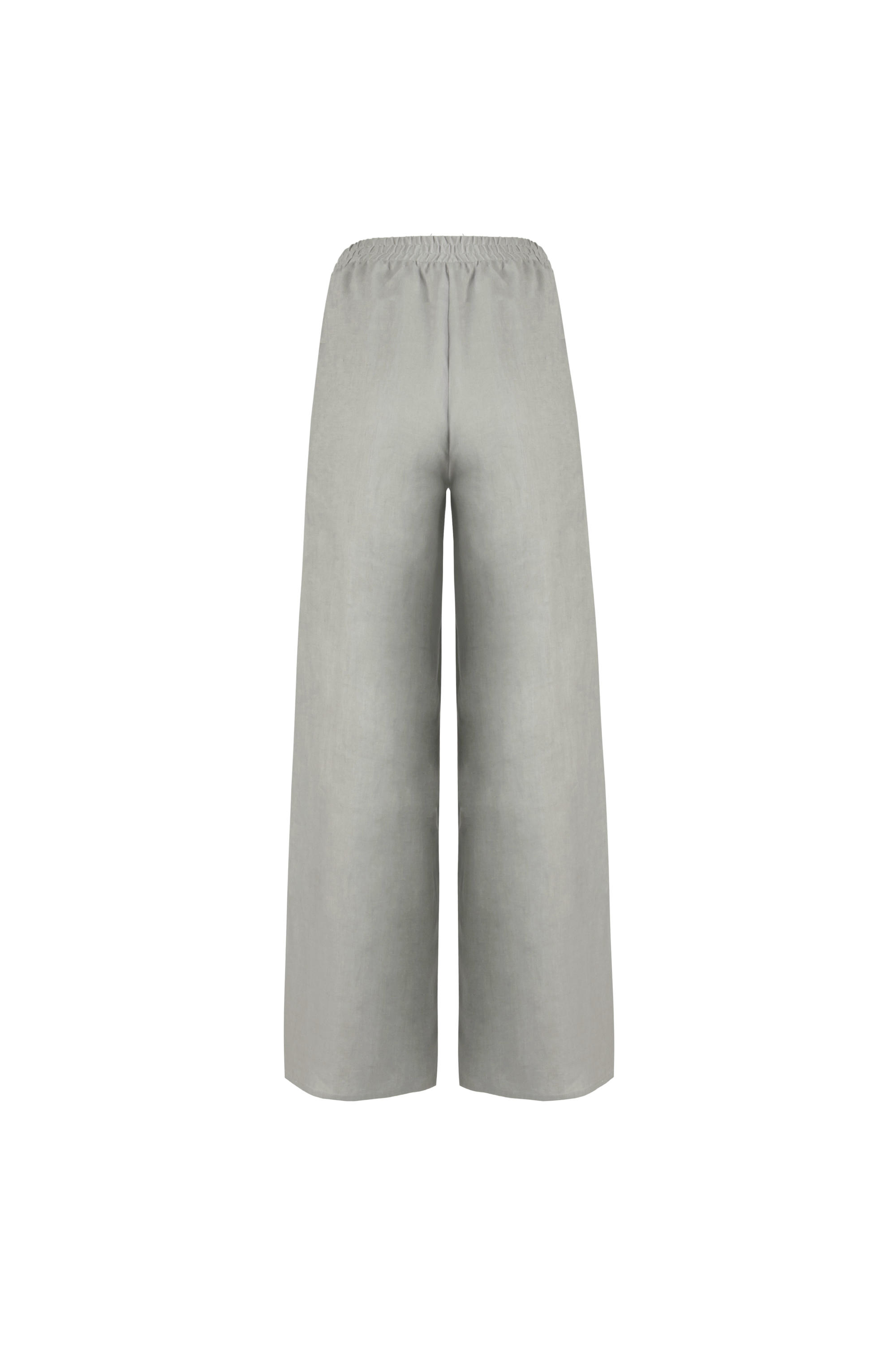 БРЮКИ ЖЕНСКИЕ 3К-2304С